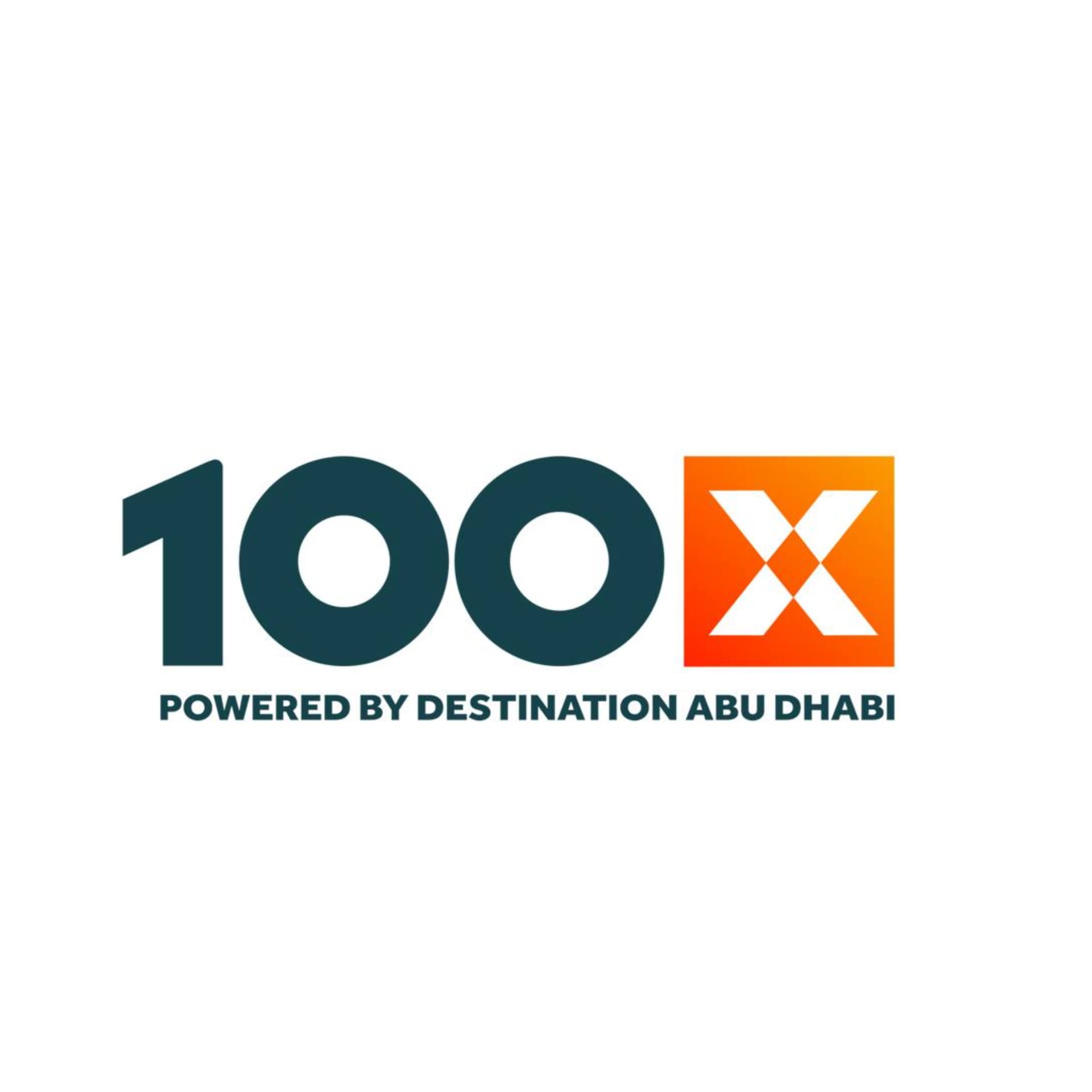 100X Abu Dhabi - Podcasts