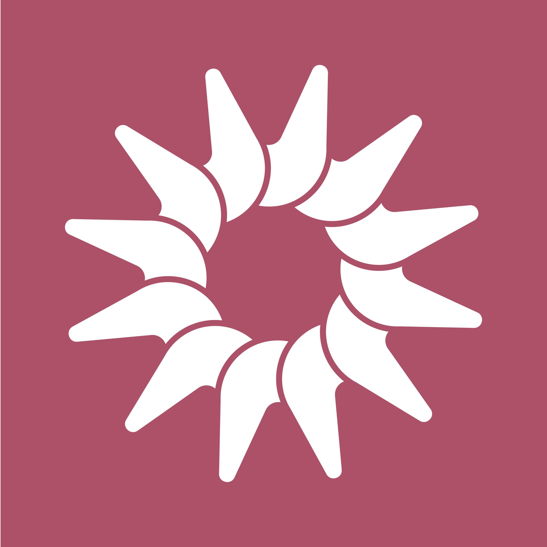 SBC intervju - Podcasts