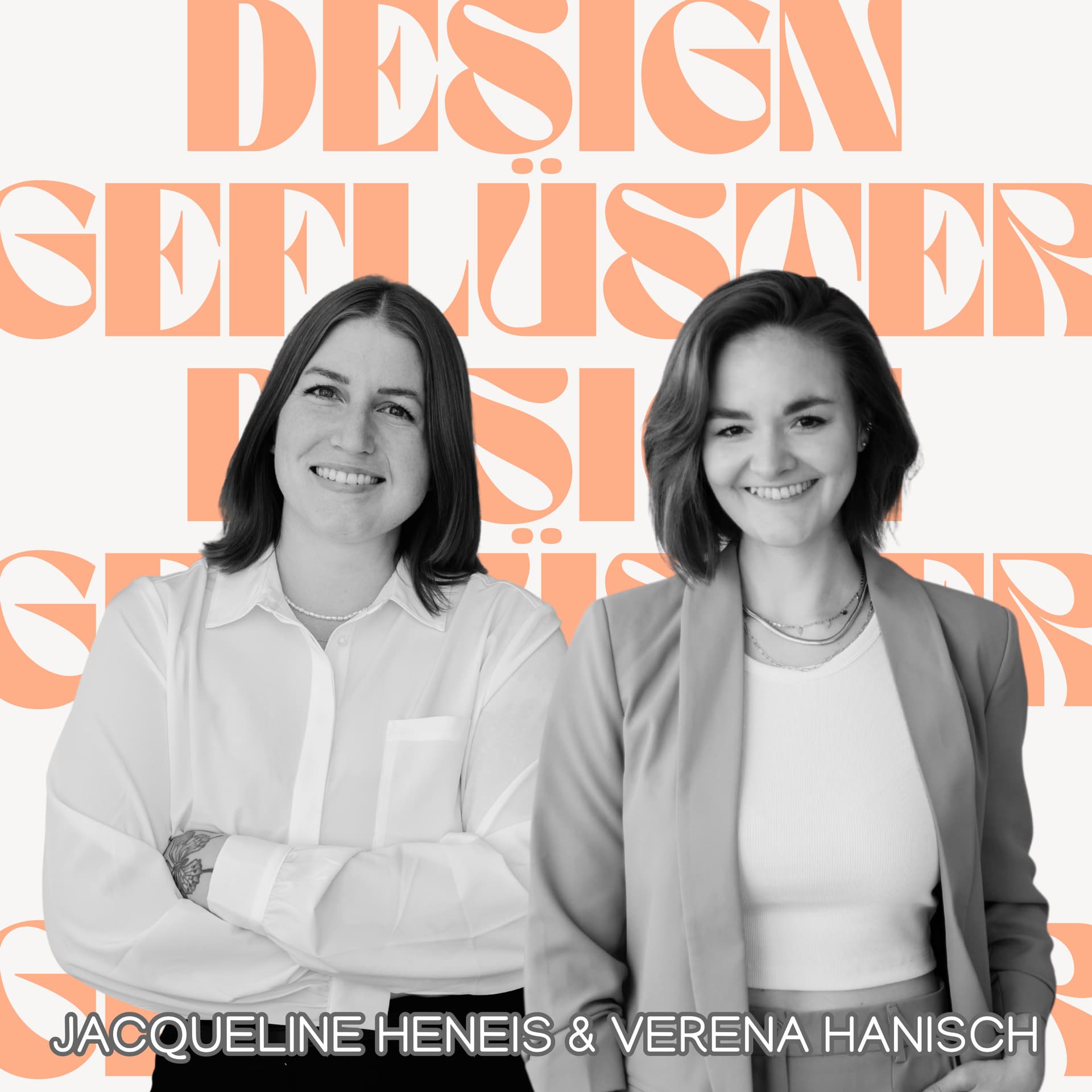 Designgeflüster | Der Interior Design Podcast - Podcasts