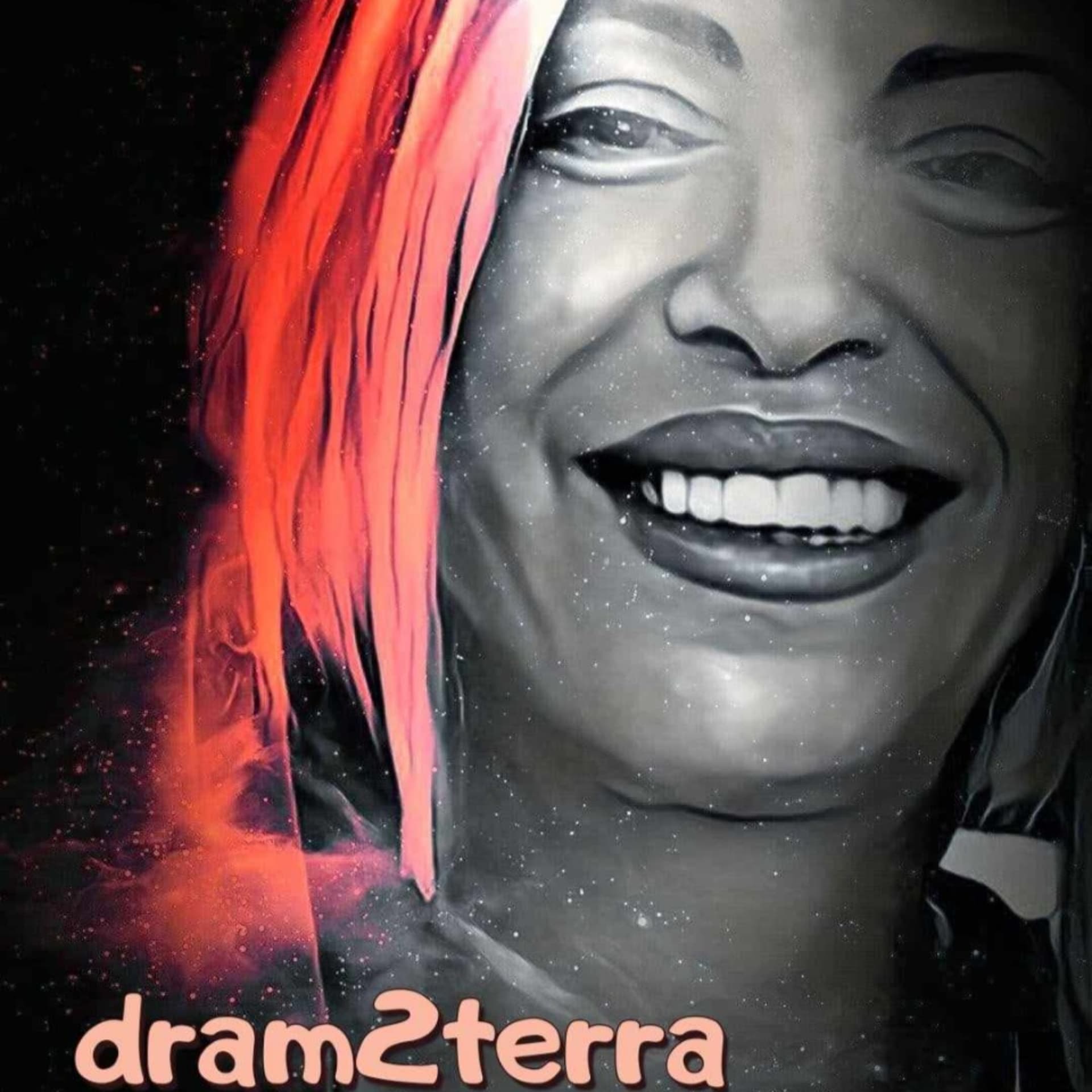 dram2terra (Boomer Jenny) - Podcasts