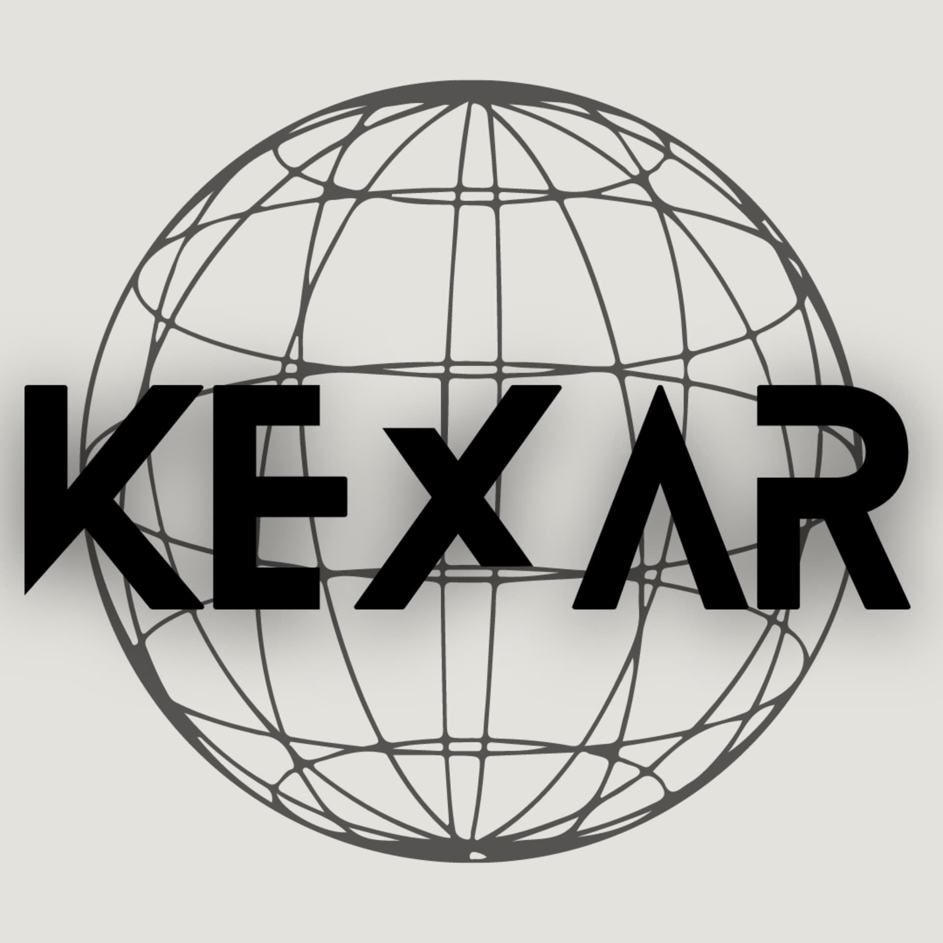 KEXAR Podcast - Podcasts