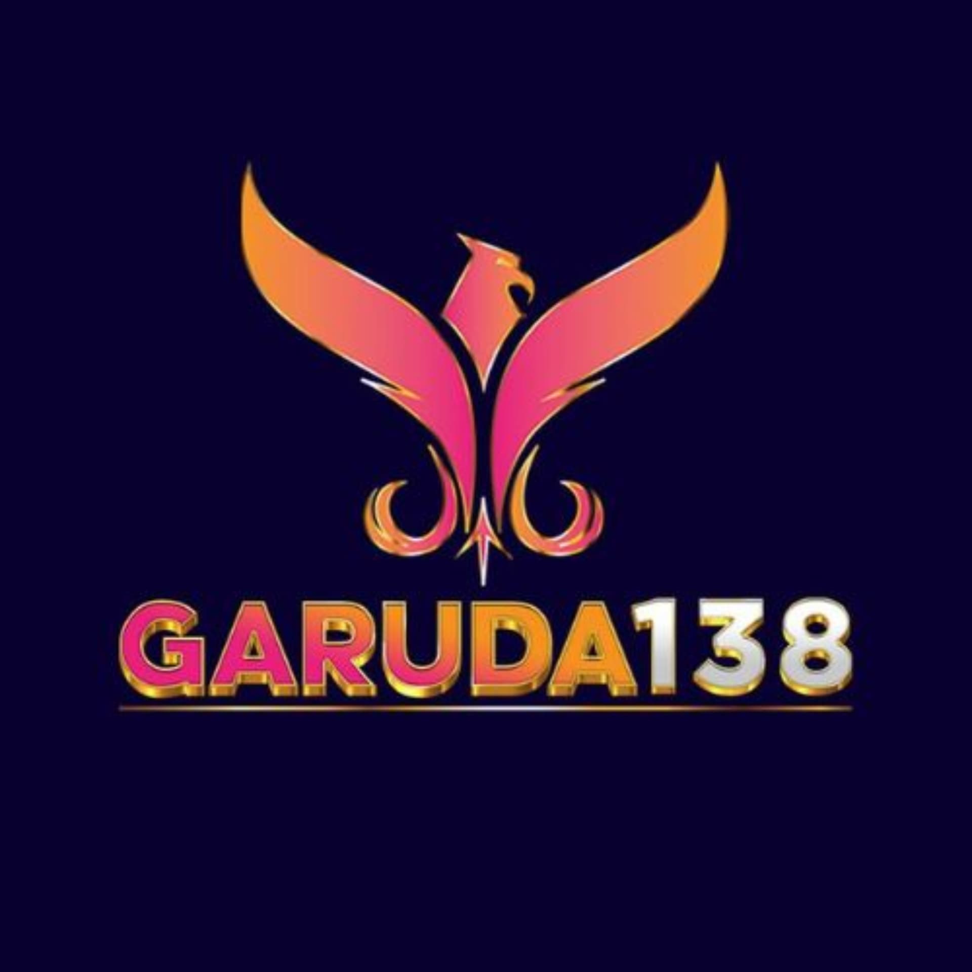 Garuda 138 - Podcasts