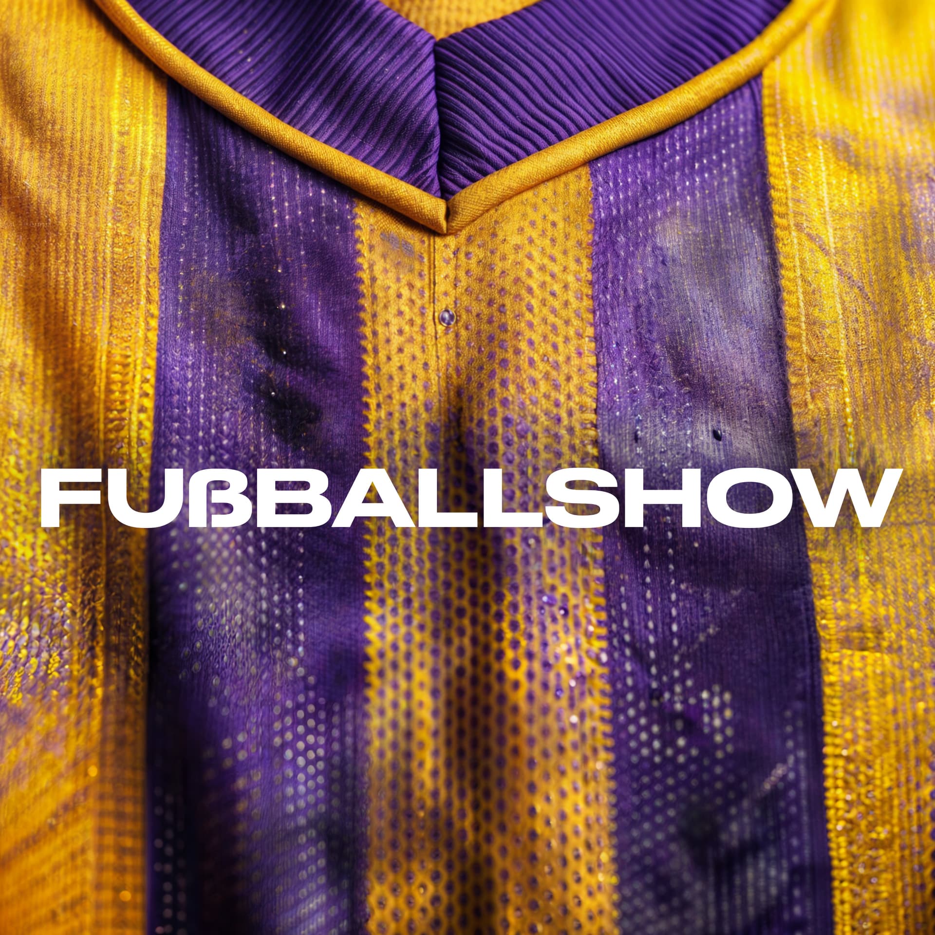Die Fußballshow - Bundesliga | Frauen - Podcasts