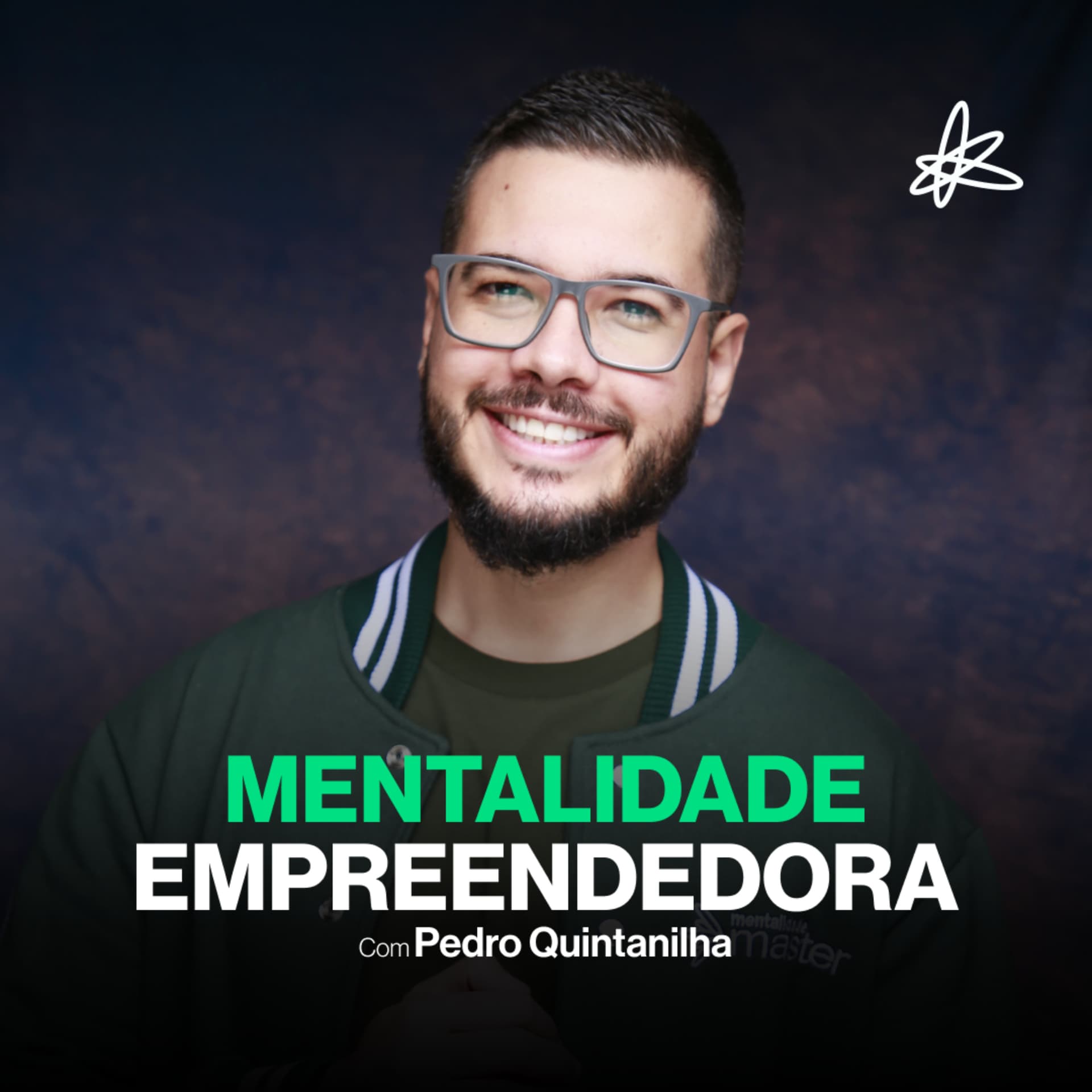 Mentalidade Empreendedora PodCast - Podcasts