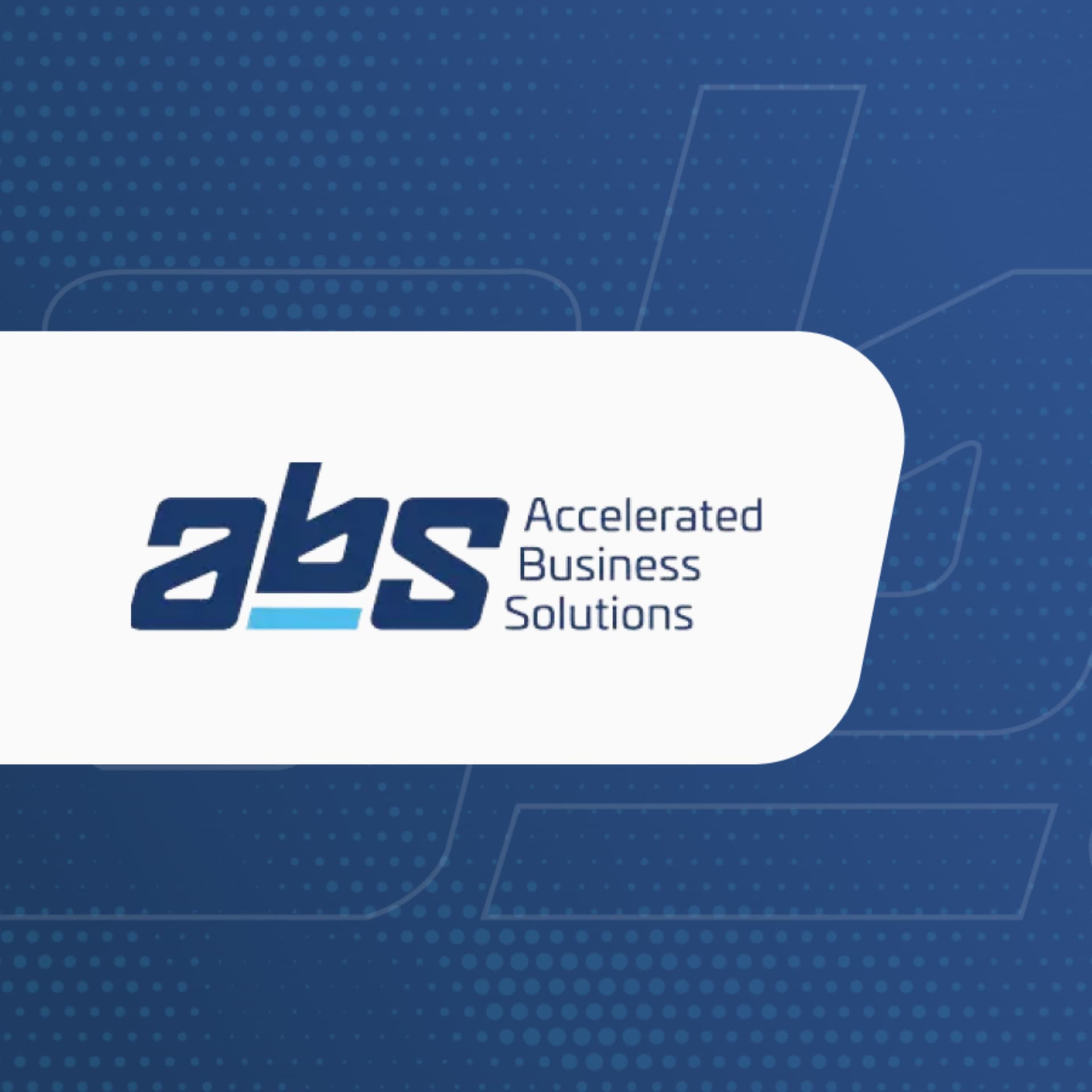 ABS Audio - Podcasts