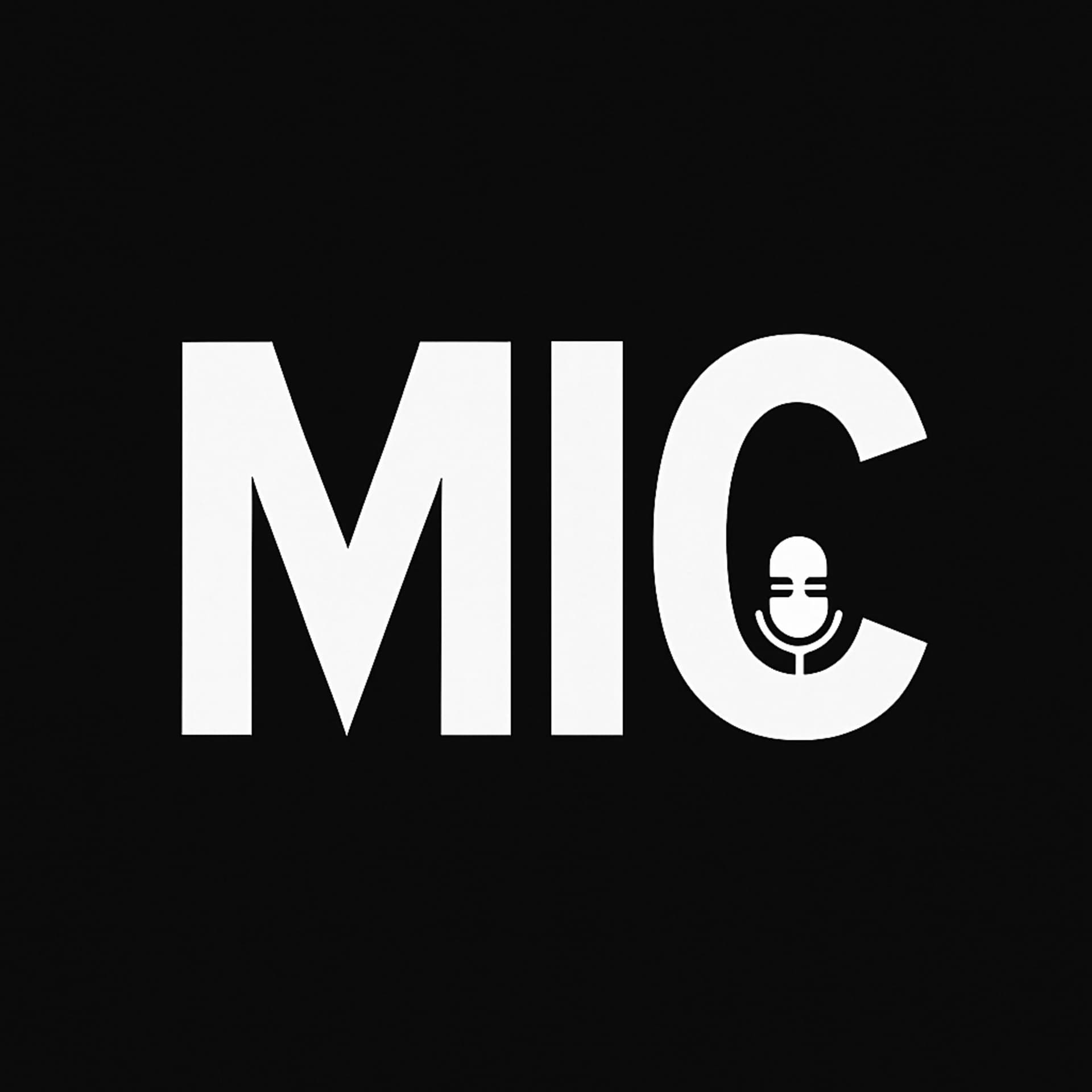 Mannheim Investment Club (MIC) Podcast - Podcasts