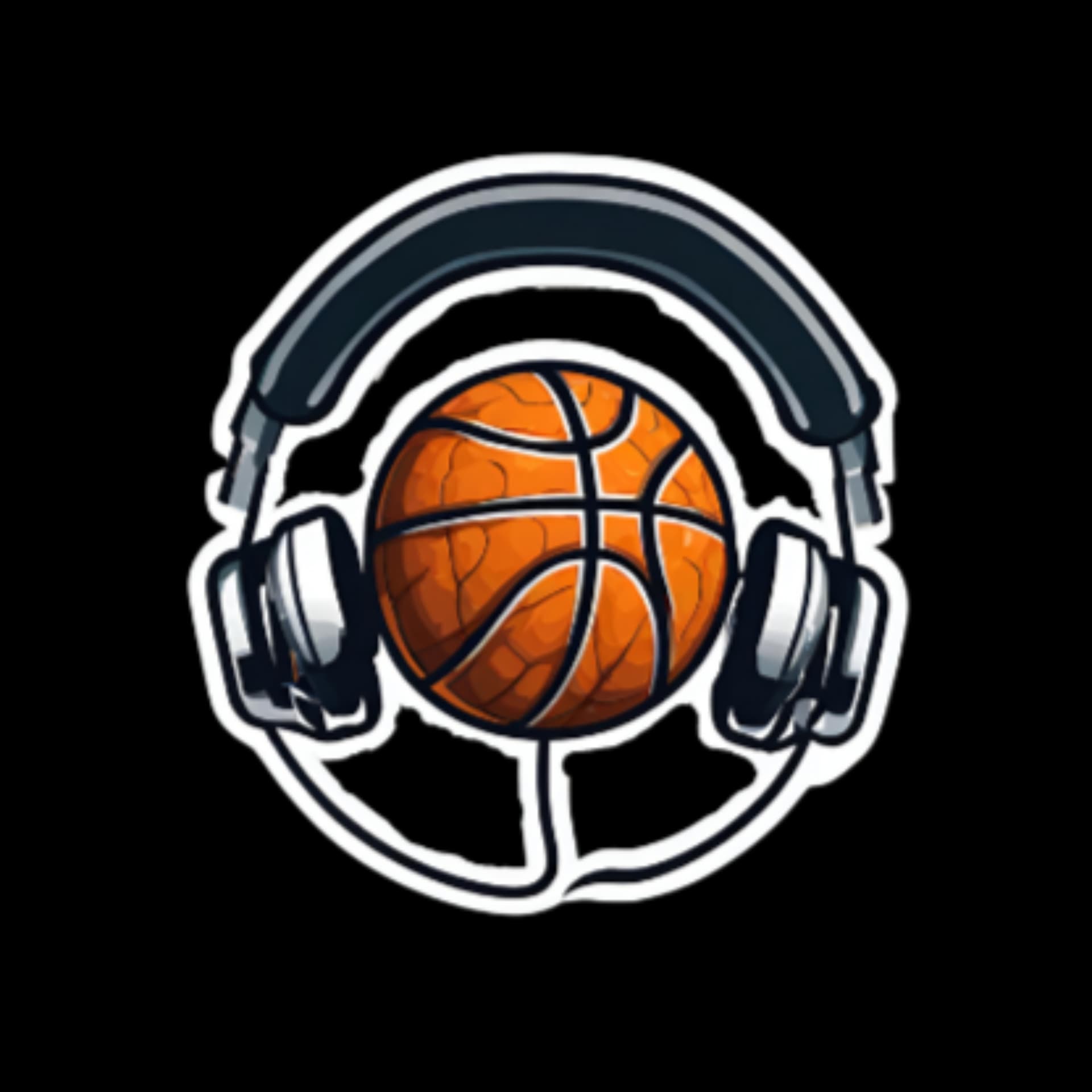 De Dunk - Podcasts