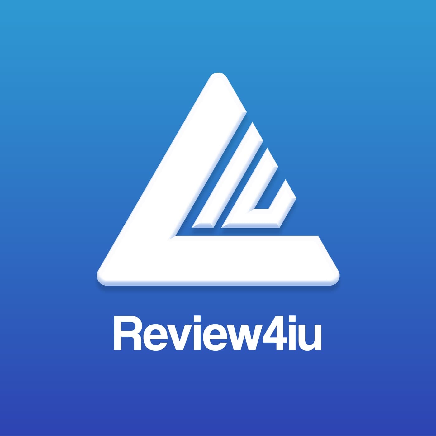 Review4iu - Podcasts