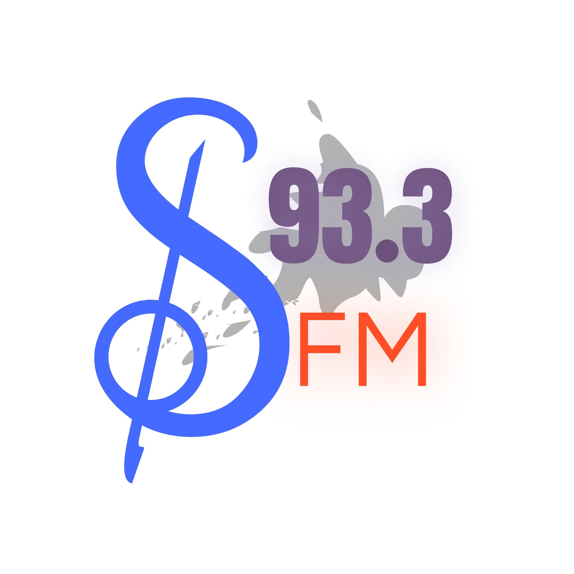 Radijo stotis „SOL FM“, 93.3 MHz, Klaipėda - Podcasts