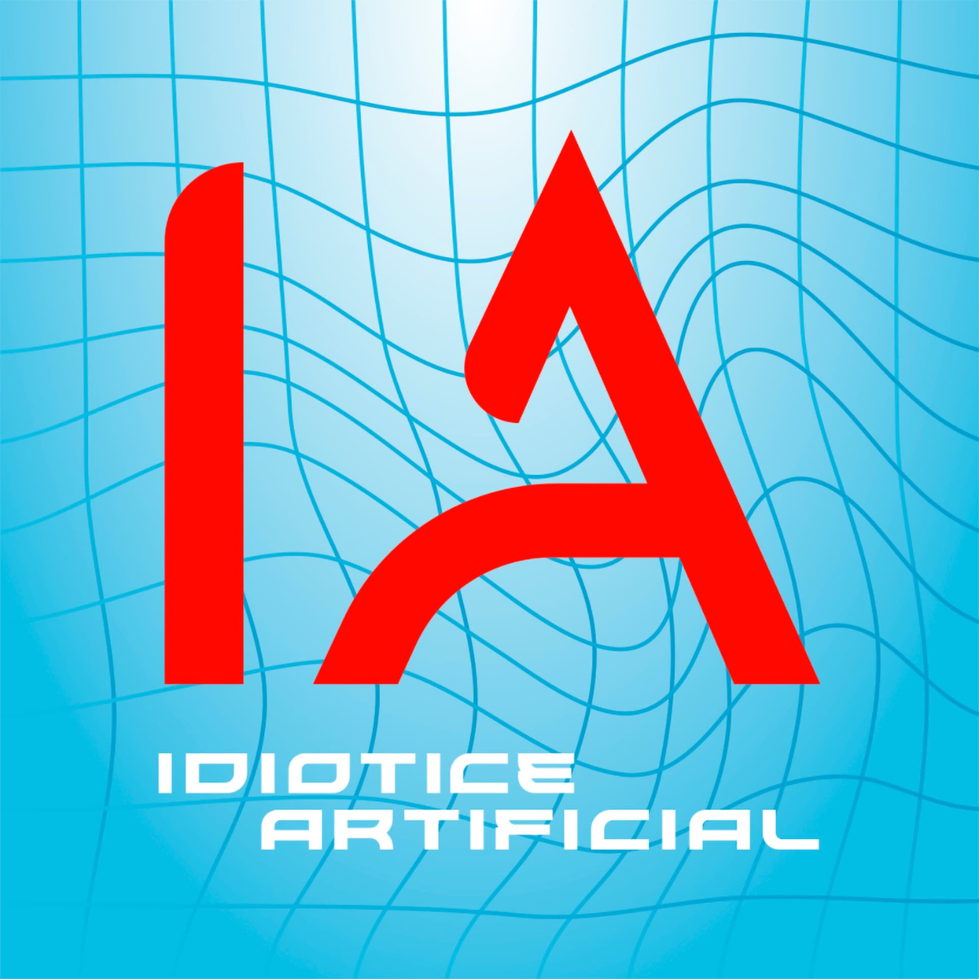 IA - Idiotice Artificial - Podcasts