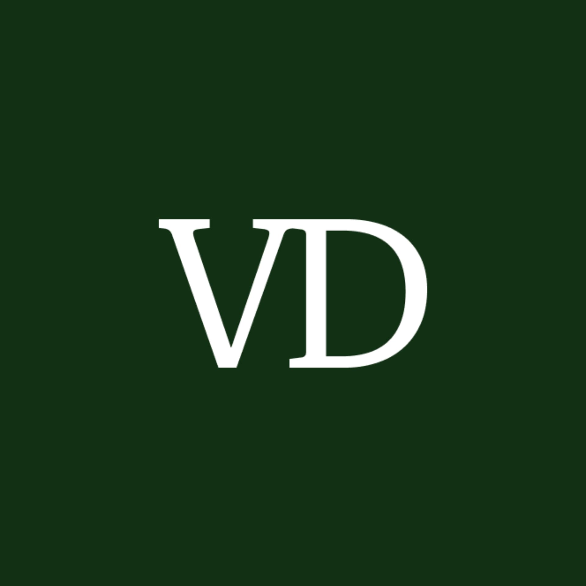 Van Doorne Podcasts - Podcasts