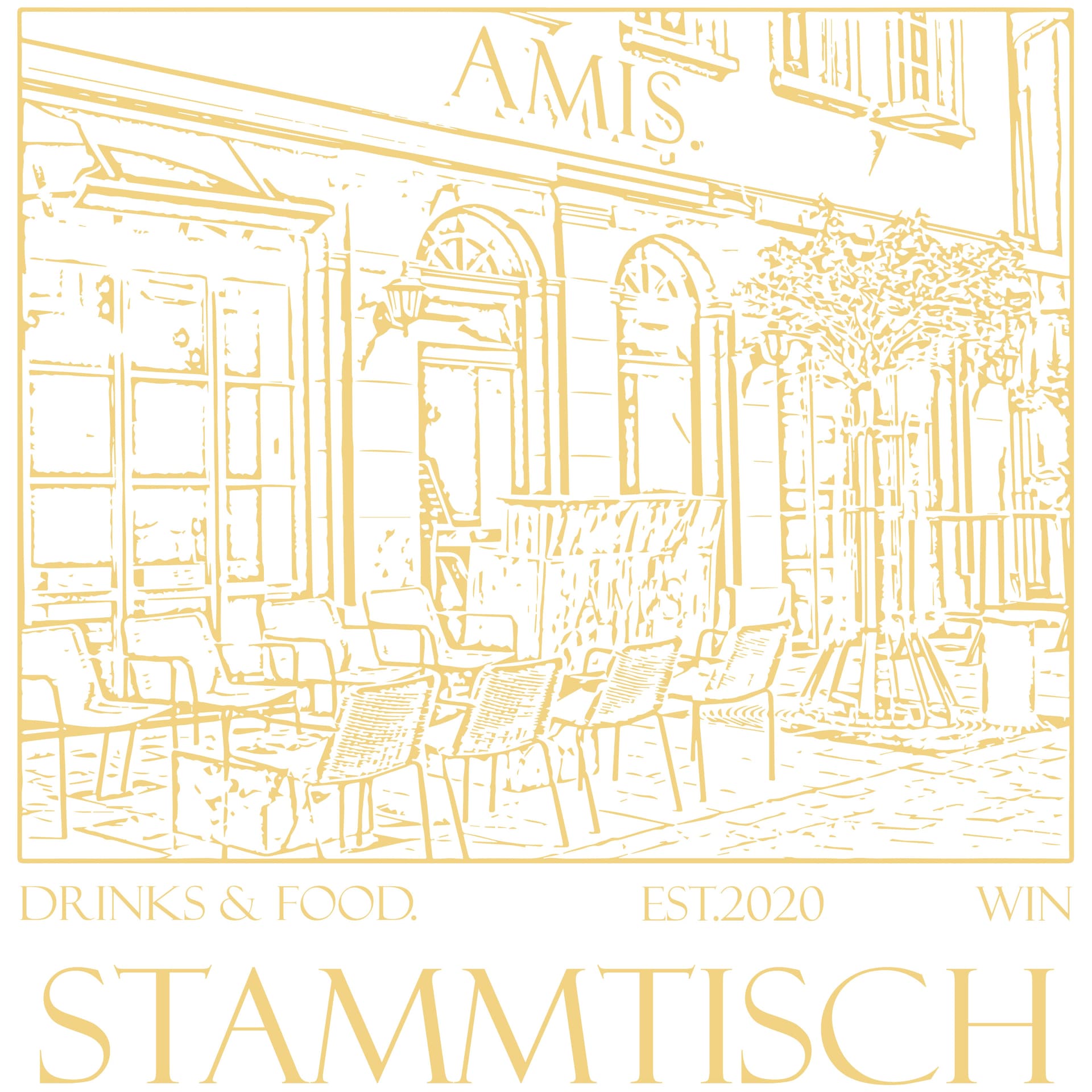 Stammtisch Podcast - Podcasts