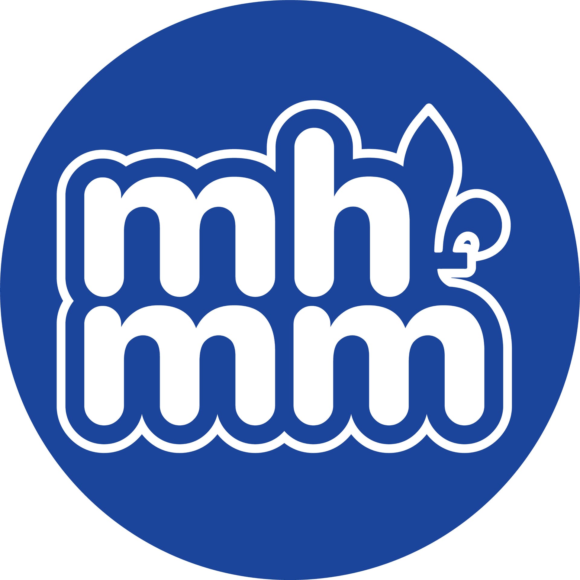 Meilleur Humain Meilleur Monde - Podcasts