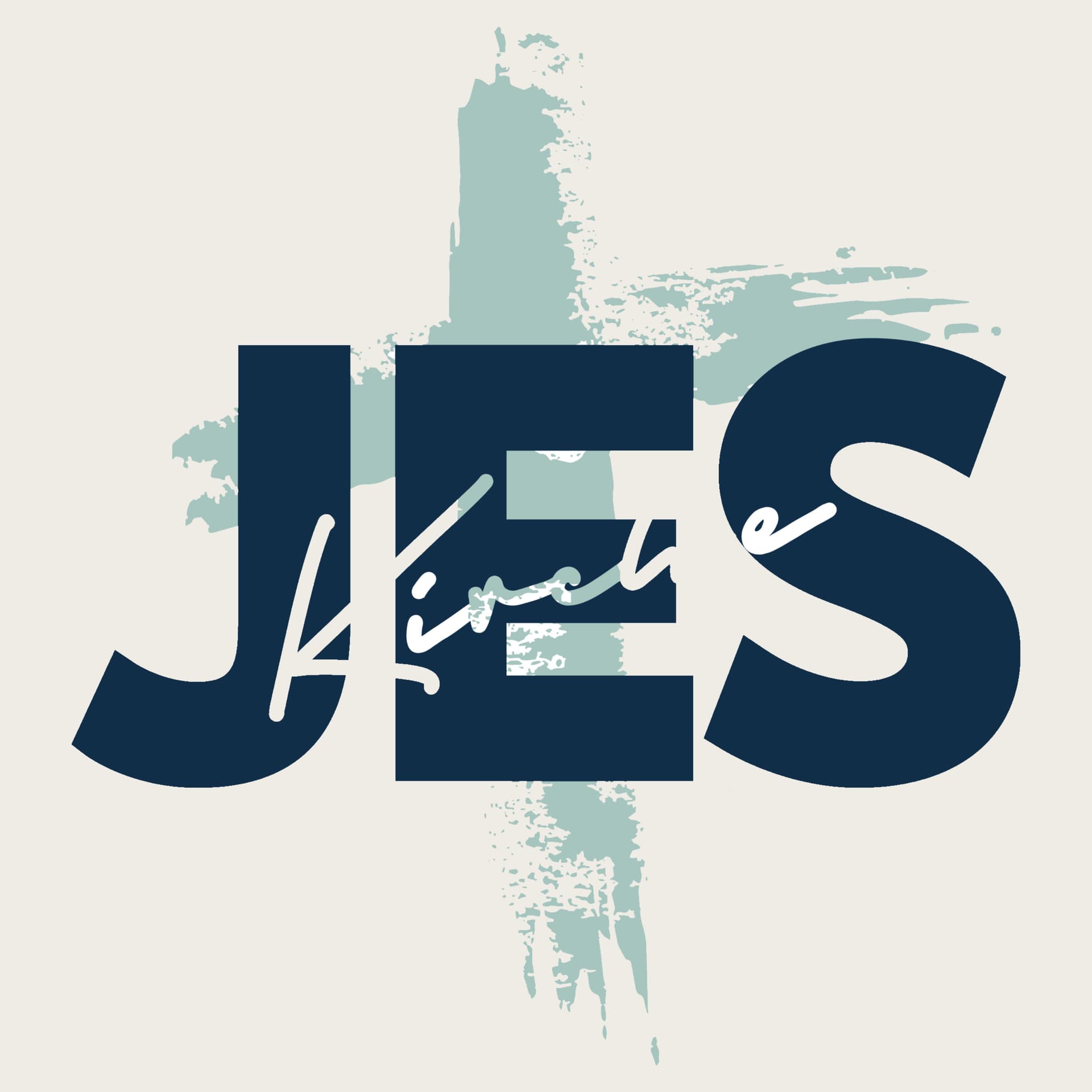 JES Kirche - Podcasts