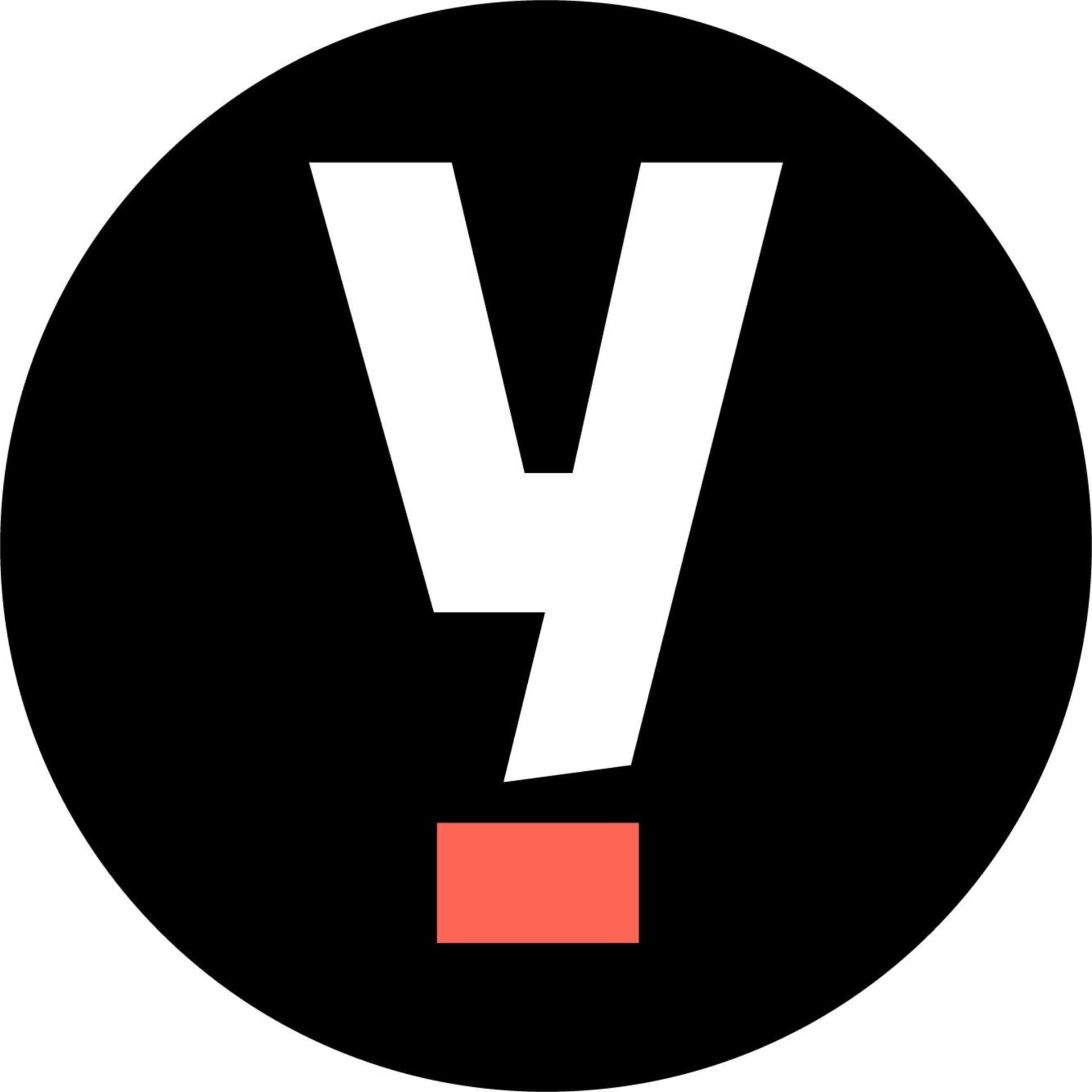 Yonder - Legal, Insurances en HR services - Podcasts