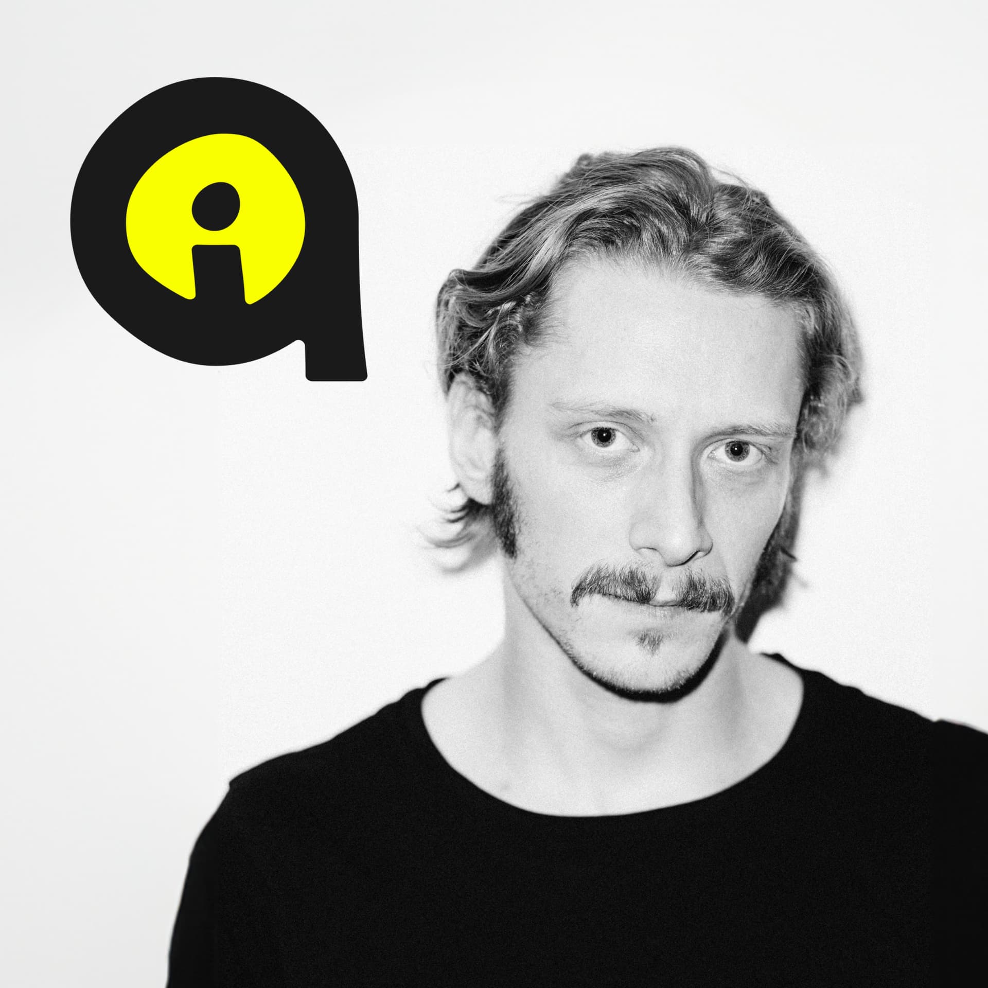 OsloQuiz - Podcasts