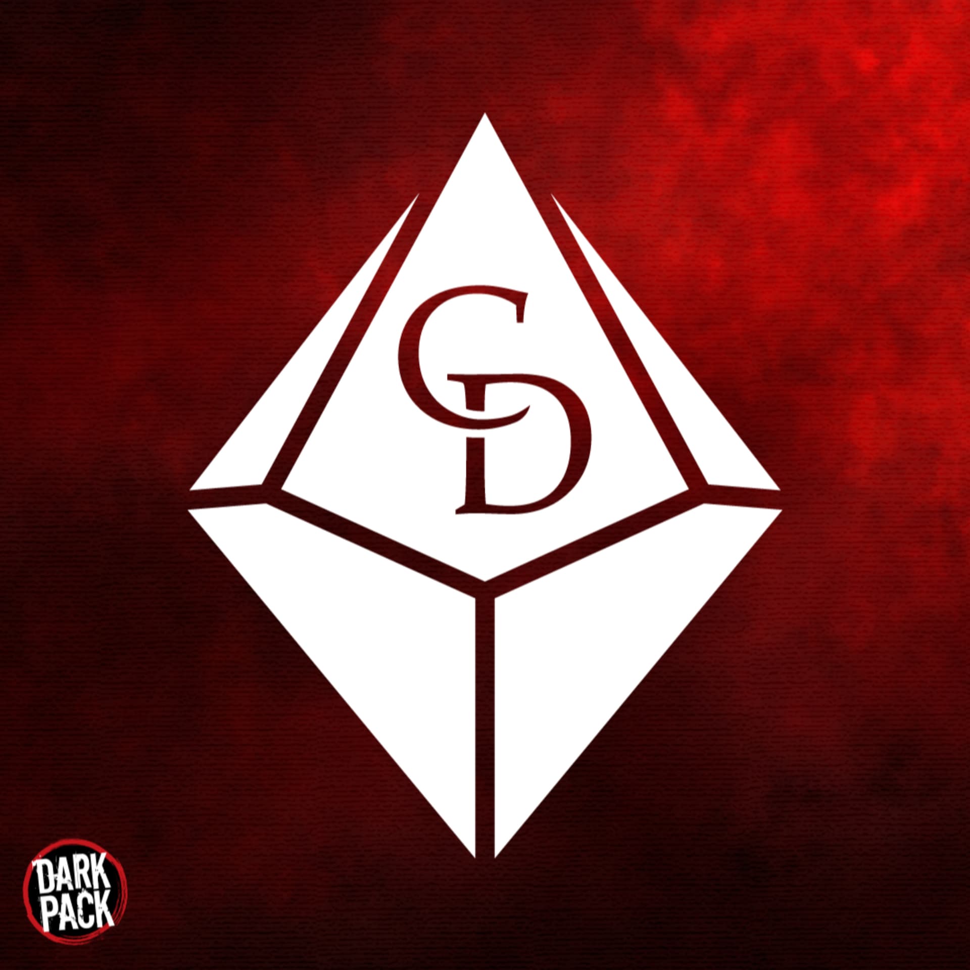 Chance Die - Podcasts
