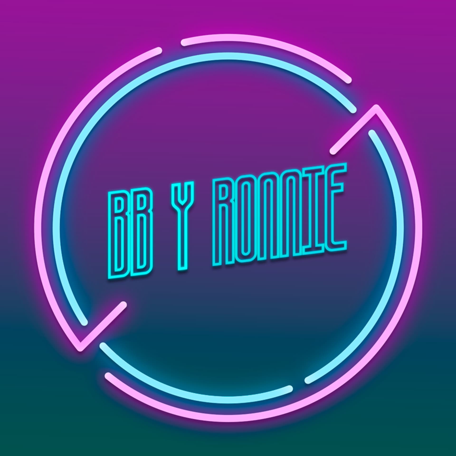 BB Y RONNIE | Unión Democrática - Podcasts