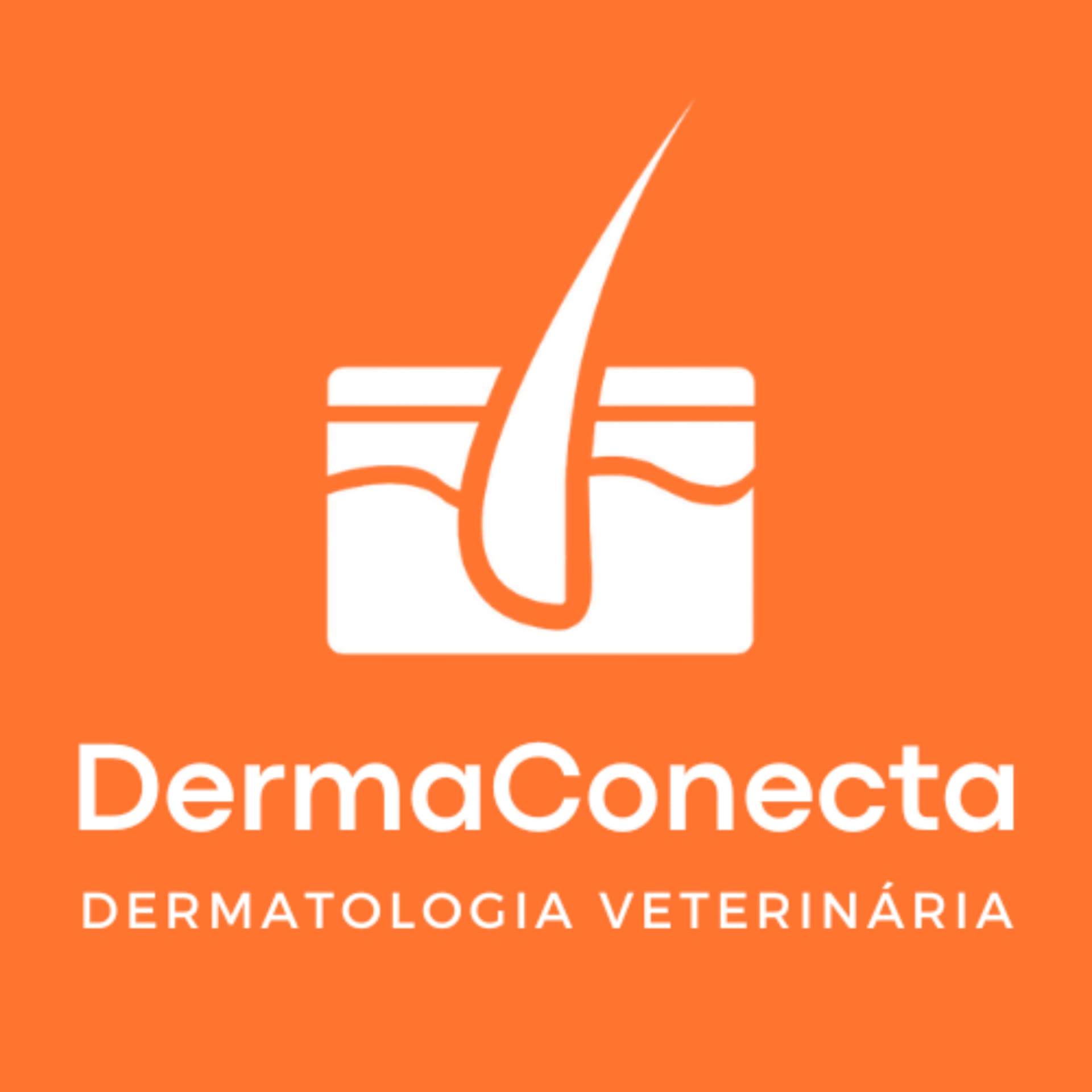 DermaConecta - Podcasts