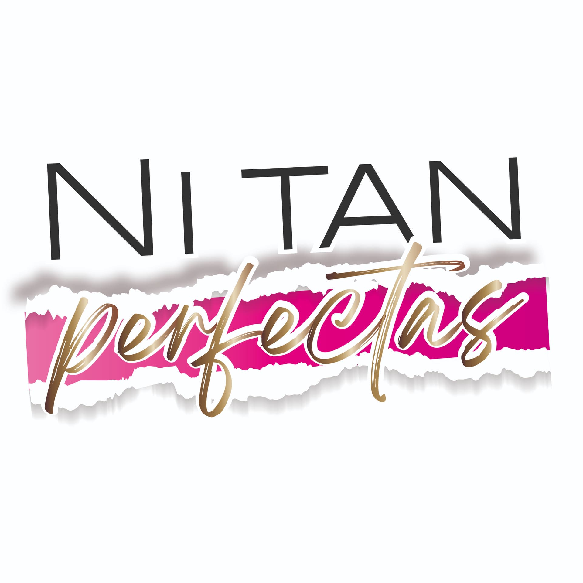 Ni Tan Perfectas - Podcasts