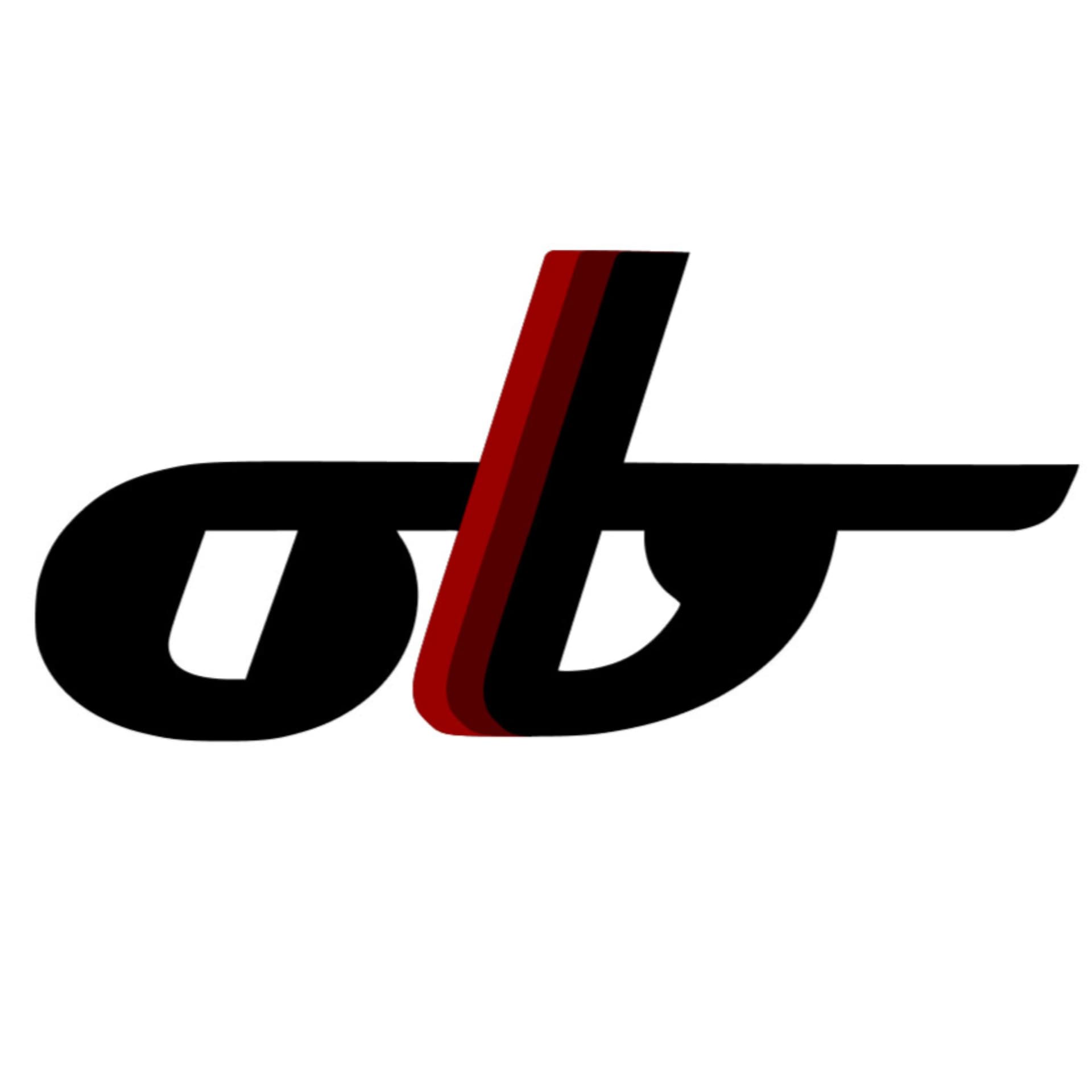 Overbore - Podcasts