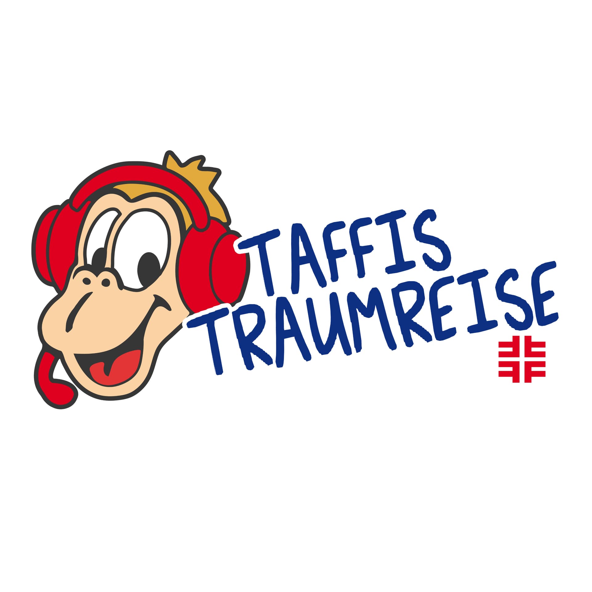 Taffis Traumreise - Podcasts