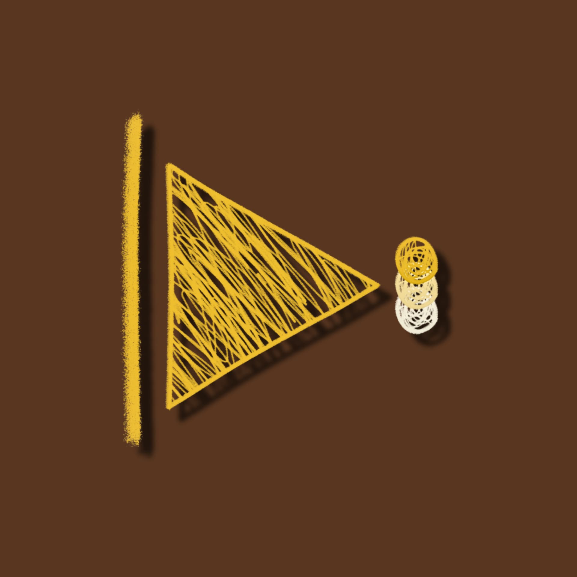 Equilibrio en Movimiento - Podcasts