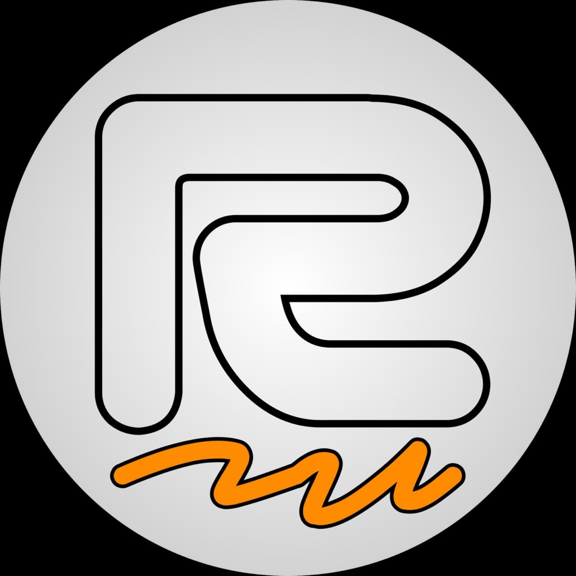 Ramble Pod - Podcasts