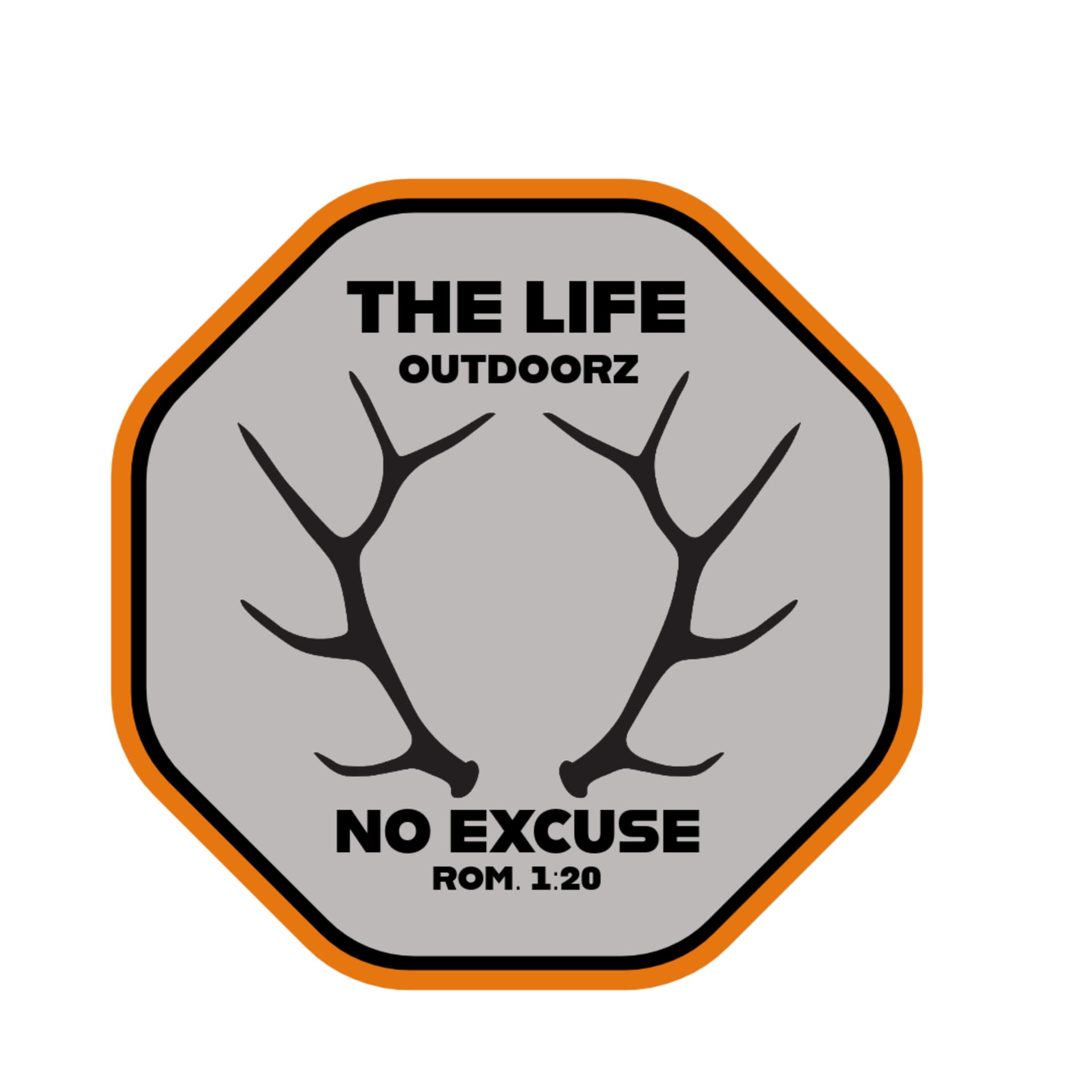 The Life Outdoorz's podcast - Podcasts