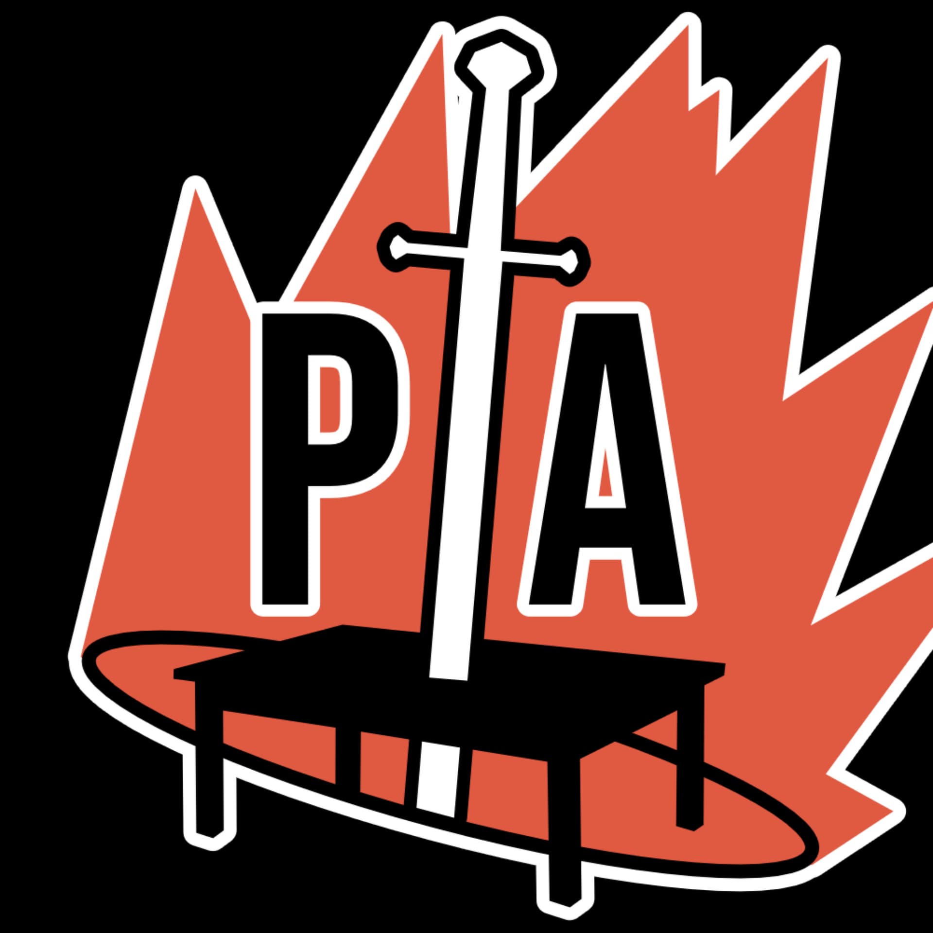 Pit Against - A Live Flesh and Blood Call-In Show - Podcasts