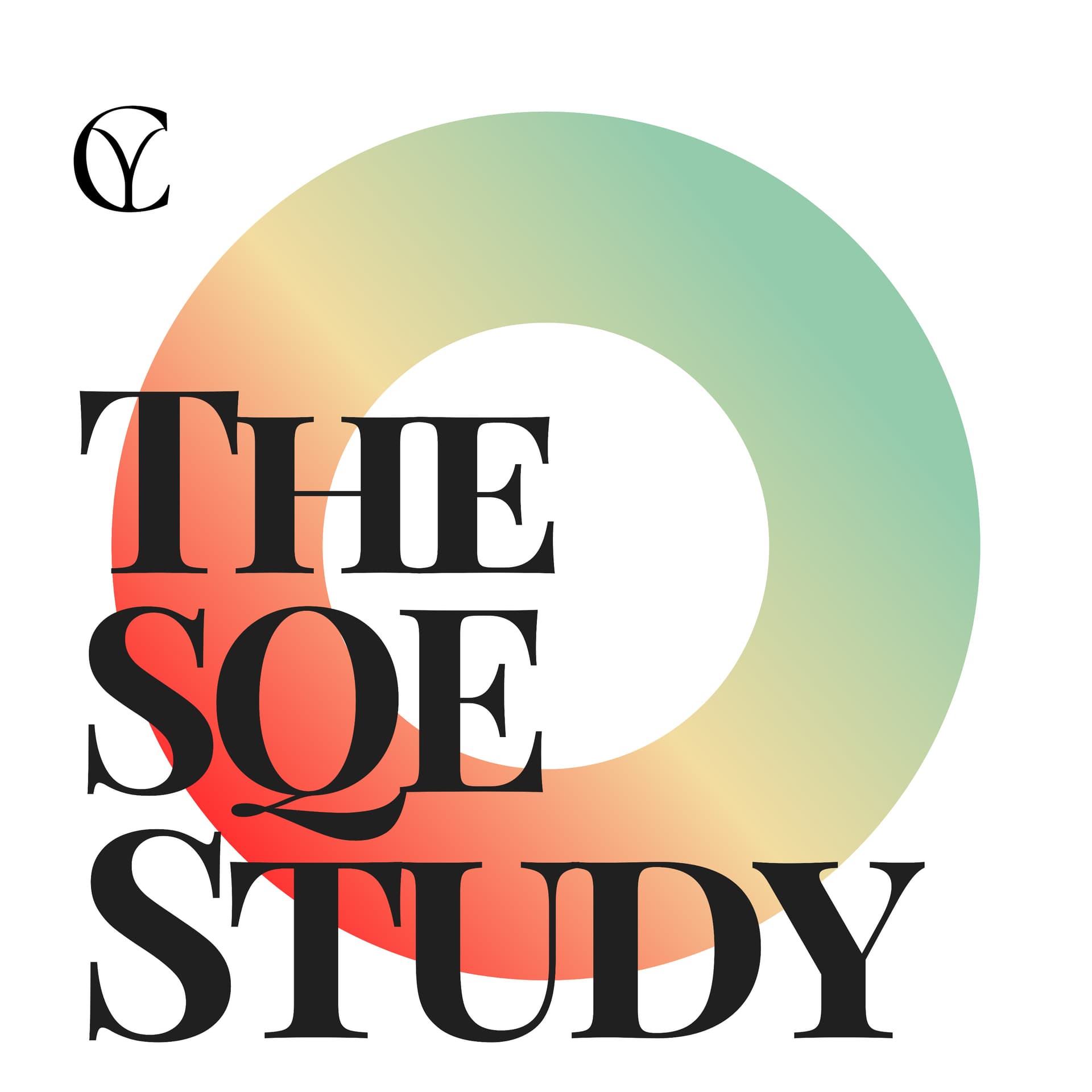 SQE Study - Podcasts
