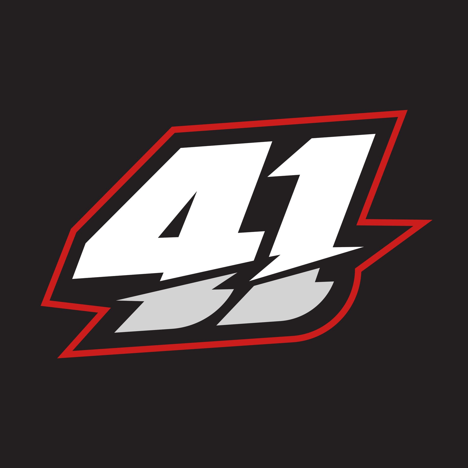 Erik V4lium - WorldSBK - Podcasts