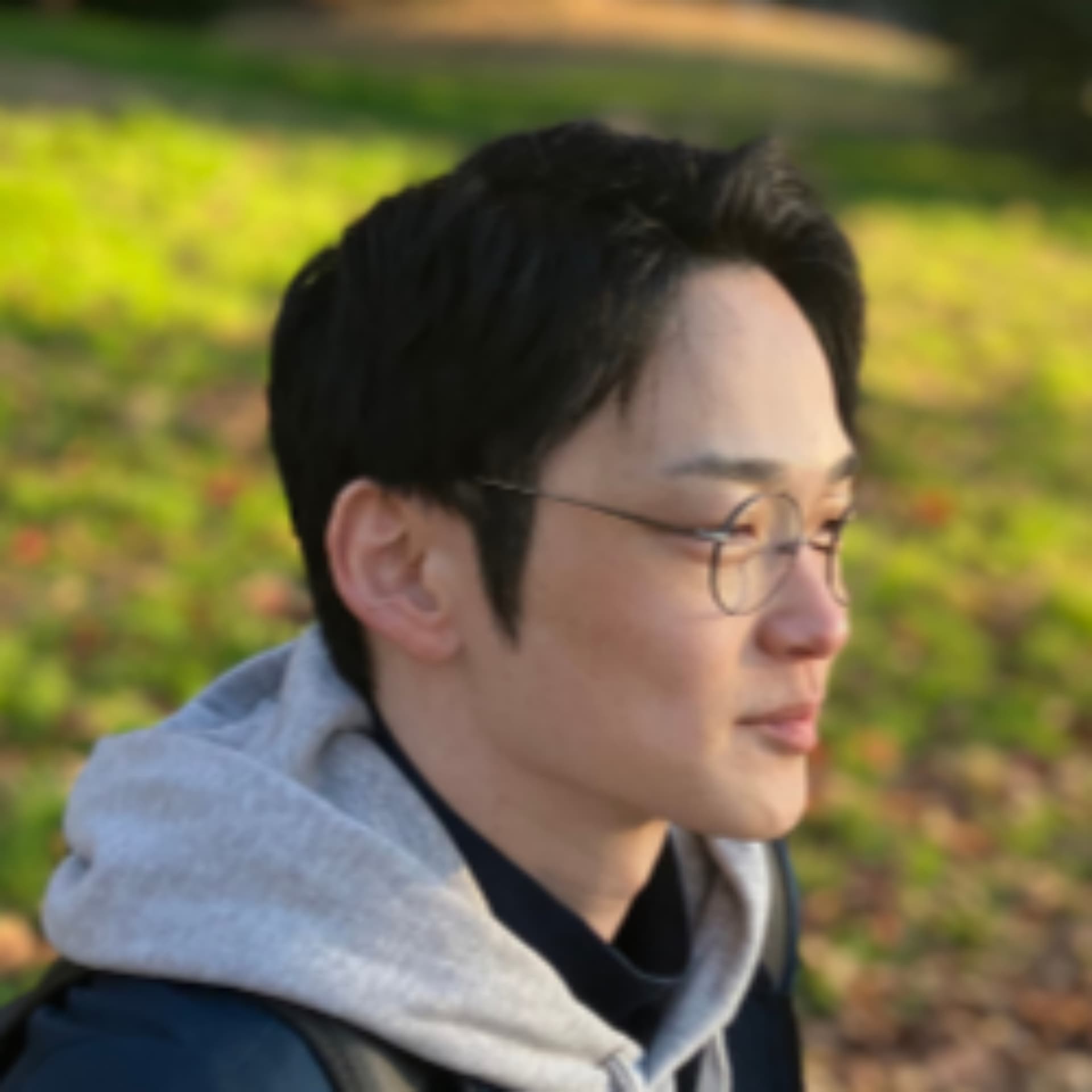 Kaz Japanese - Podcasts