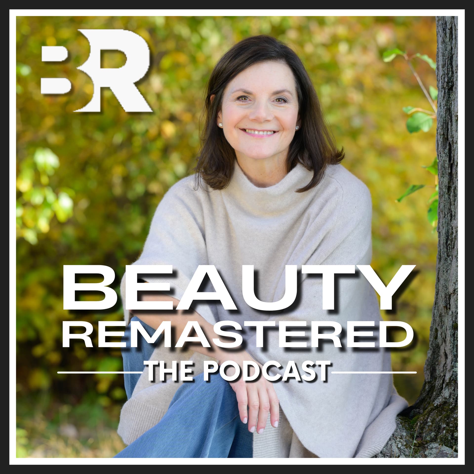 Beauty Remastered by Roberta Januzzi - Podcasts