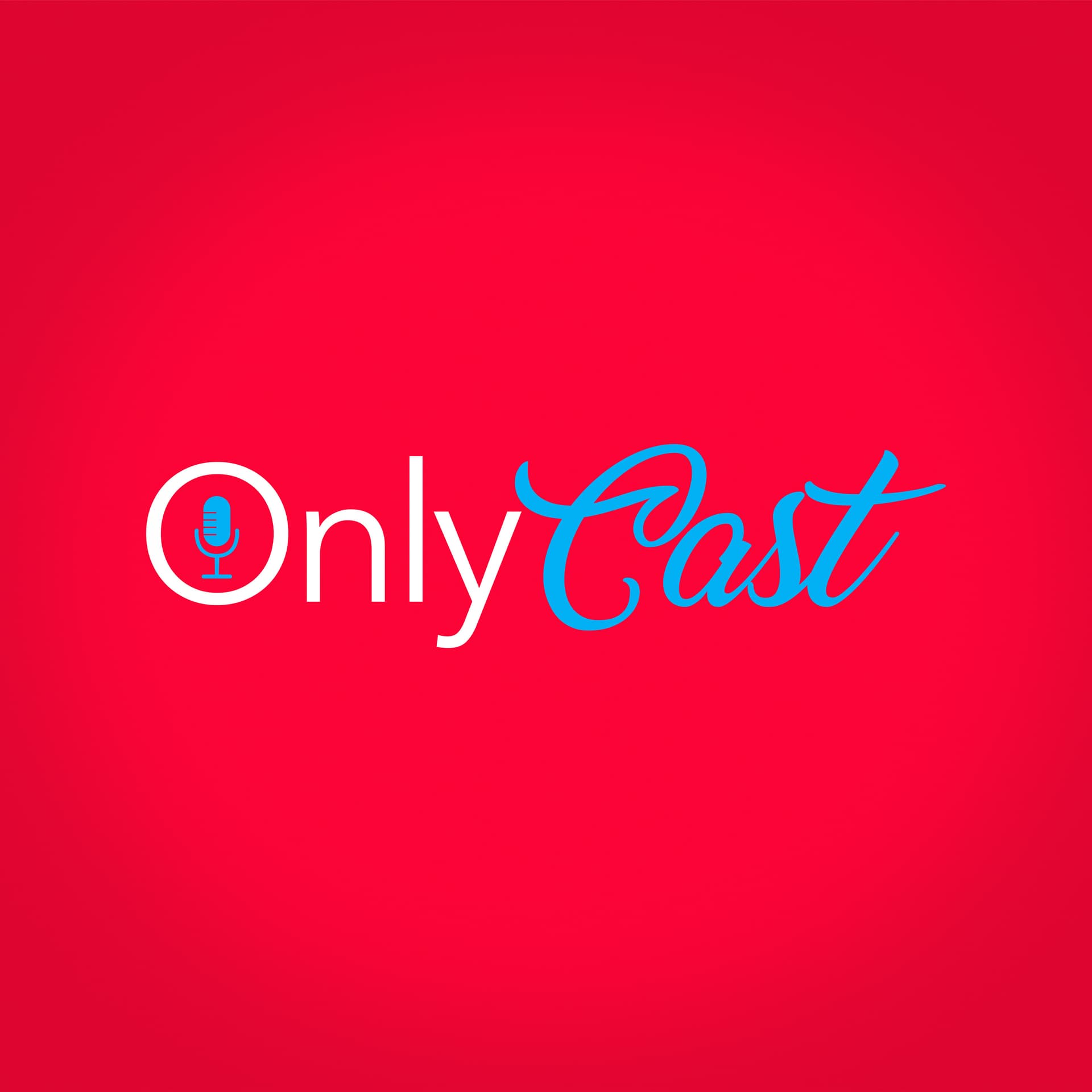 OnlyCast - Contos Eróticos - Podcasts