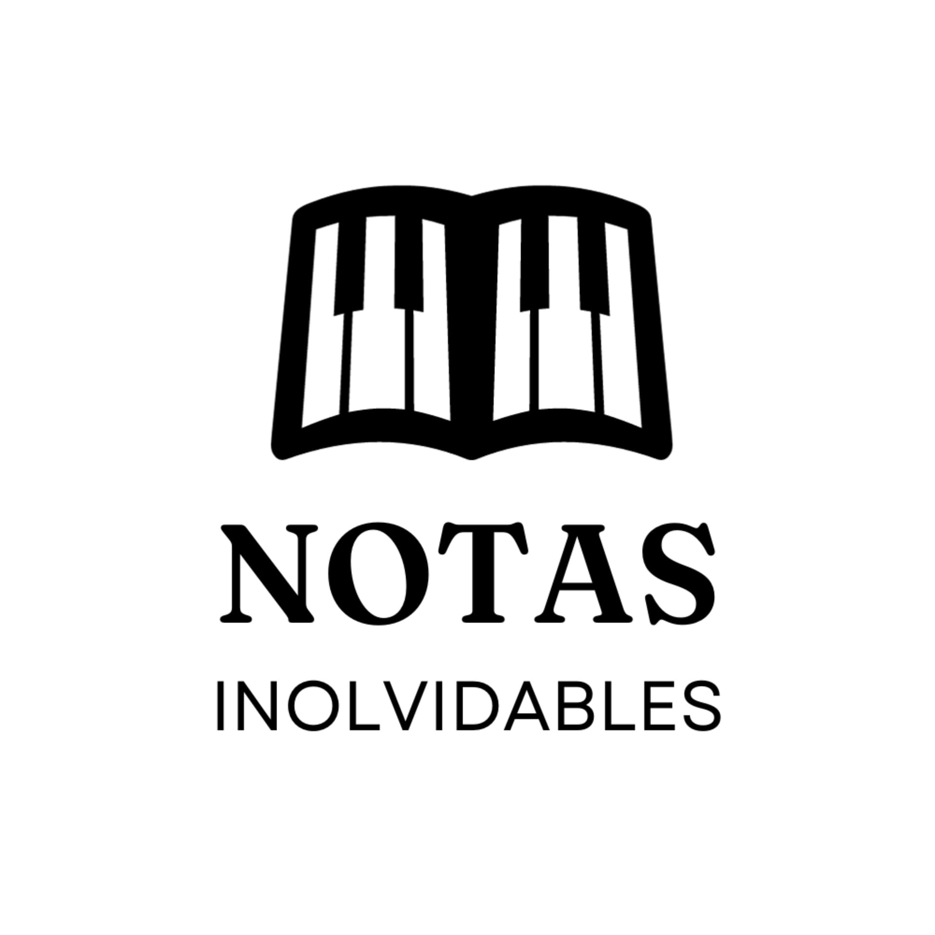 Notas Inolvidables - Podcasts