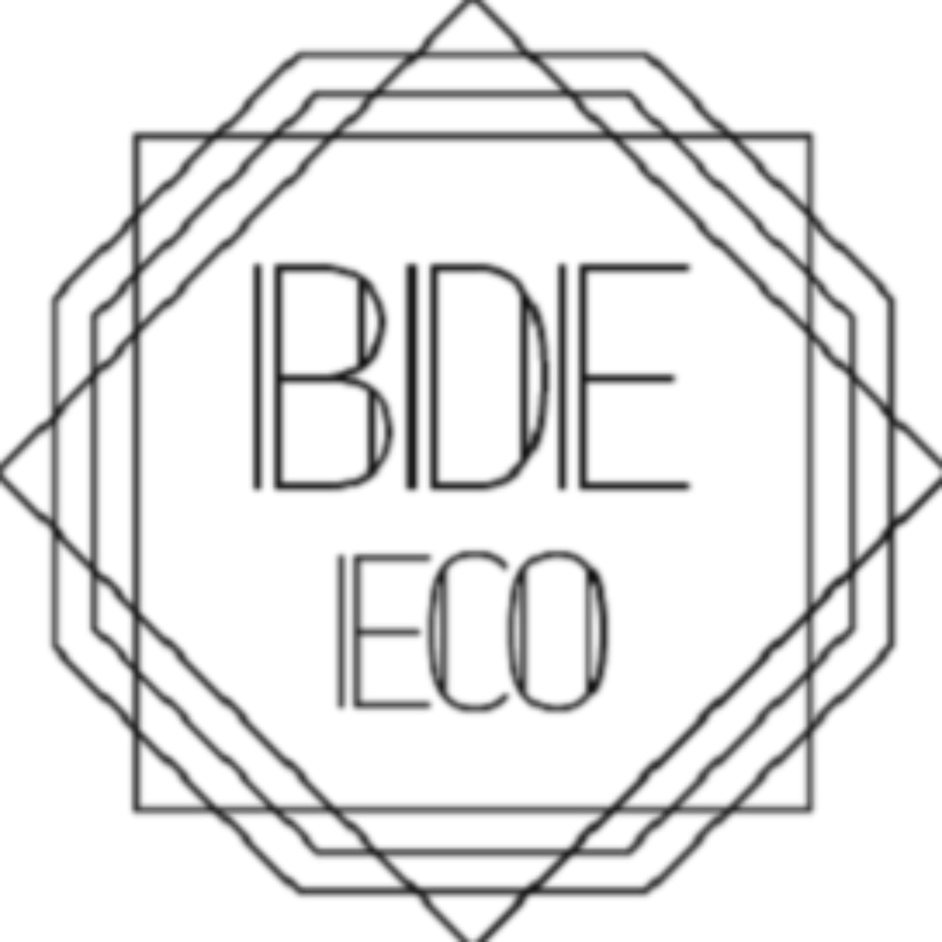 Micro-eco - Podcasts