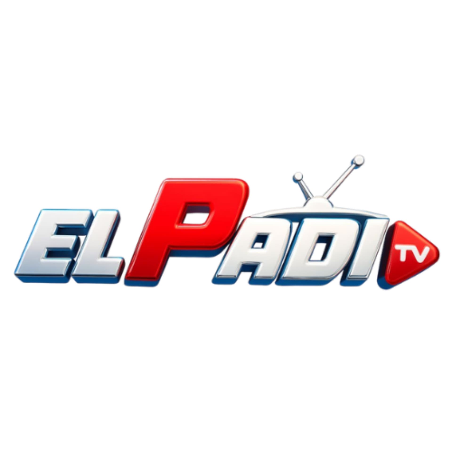 ELPADITV - Podcasts