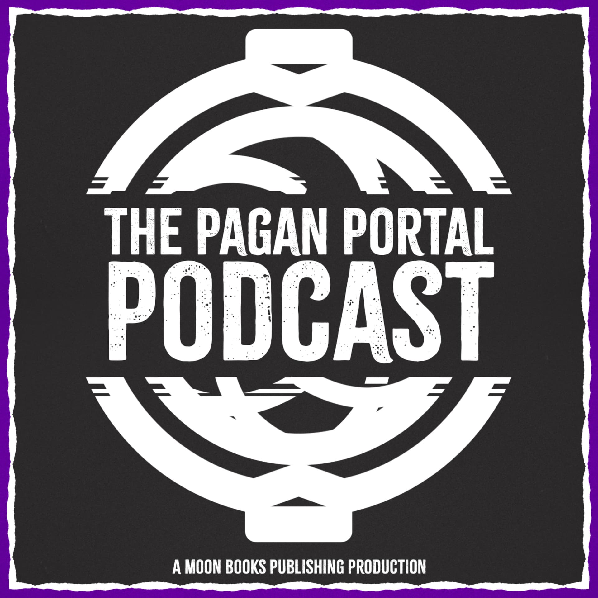 The Pagan Portal Podcast - Podcasts