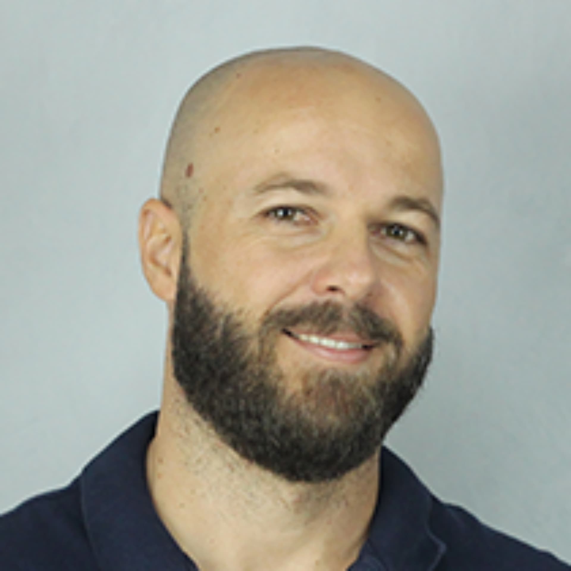 FABIO TRISTÃO - Podcasts