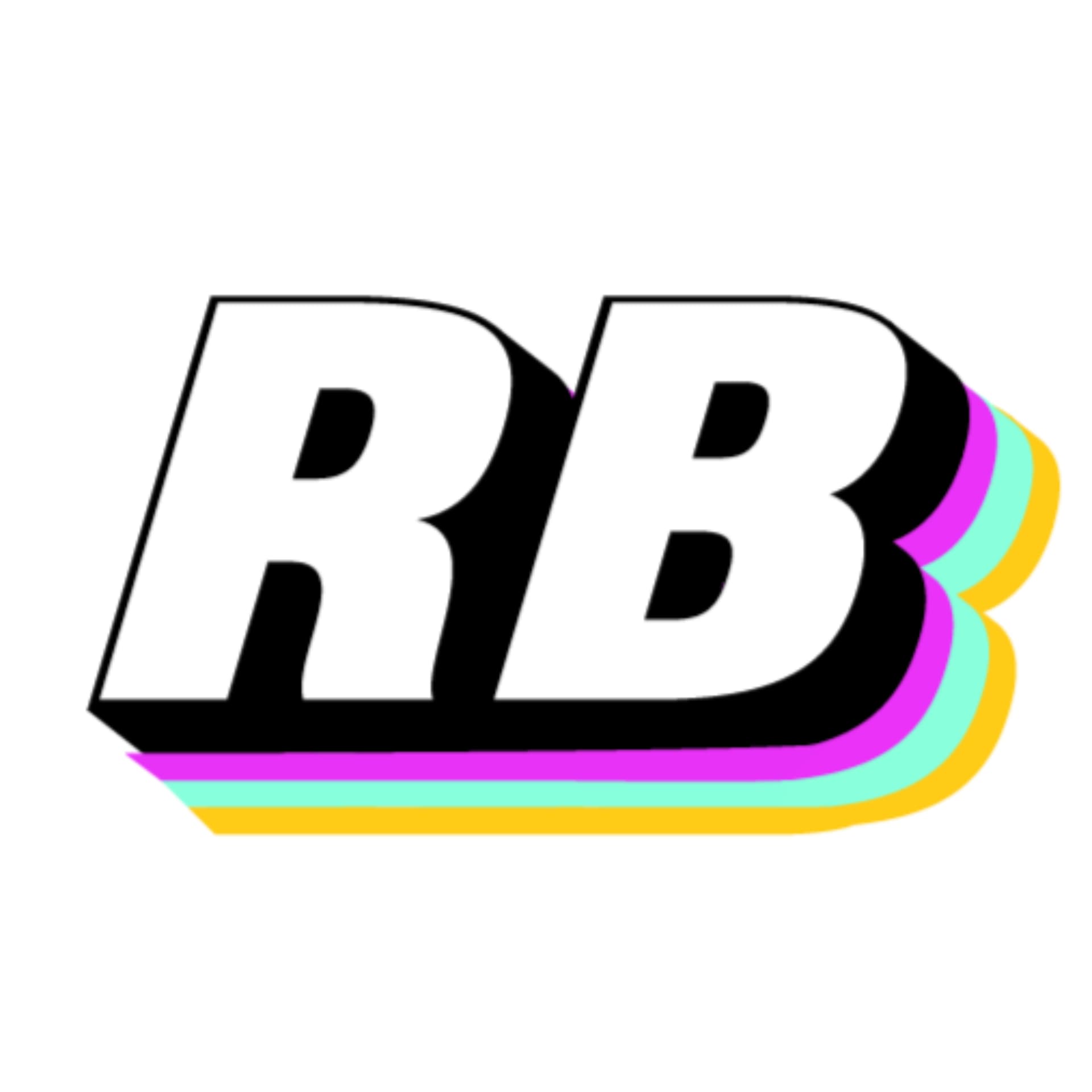 Radio Berlino - Podcasts