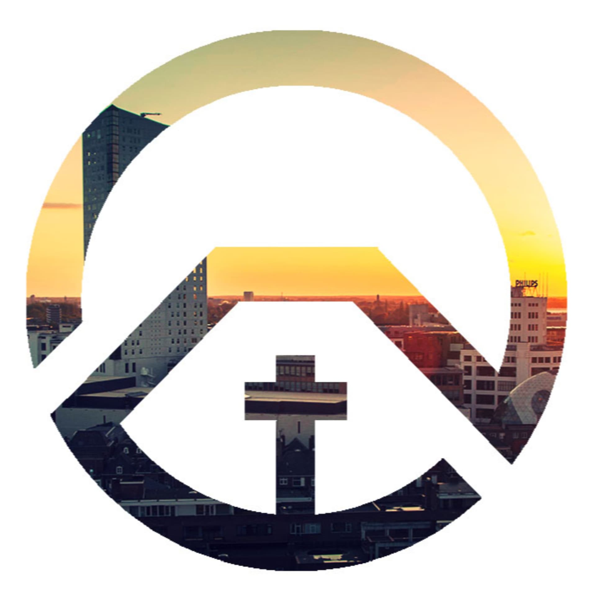 Huis van God Eindhoven - Podcasts