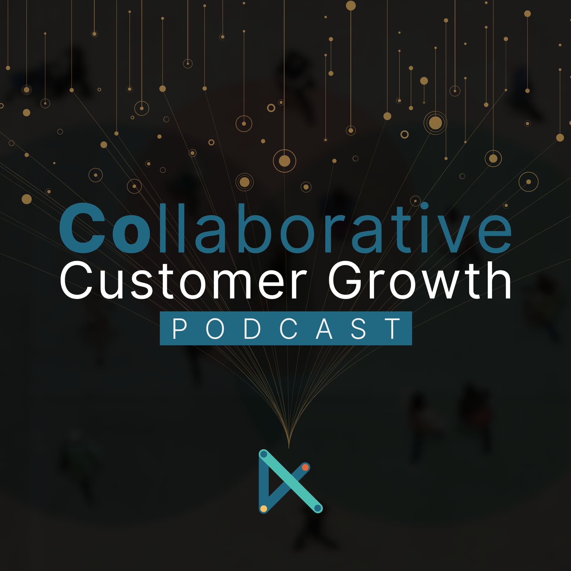 Collaborative Customer Growth - Podcasts
