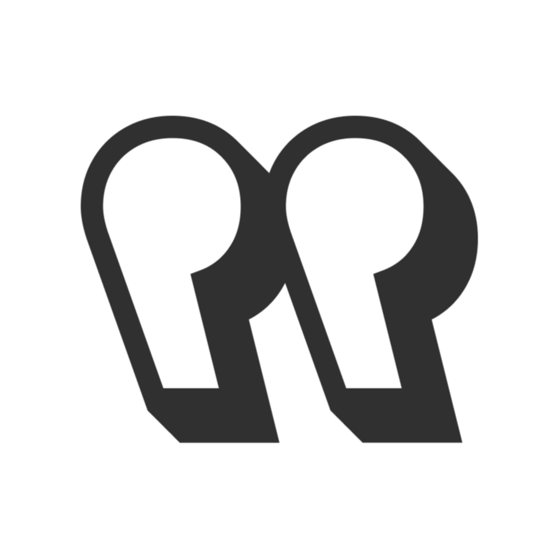 Papo de Produto | Product Management, UX e Carreira - Podcasts