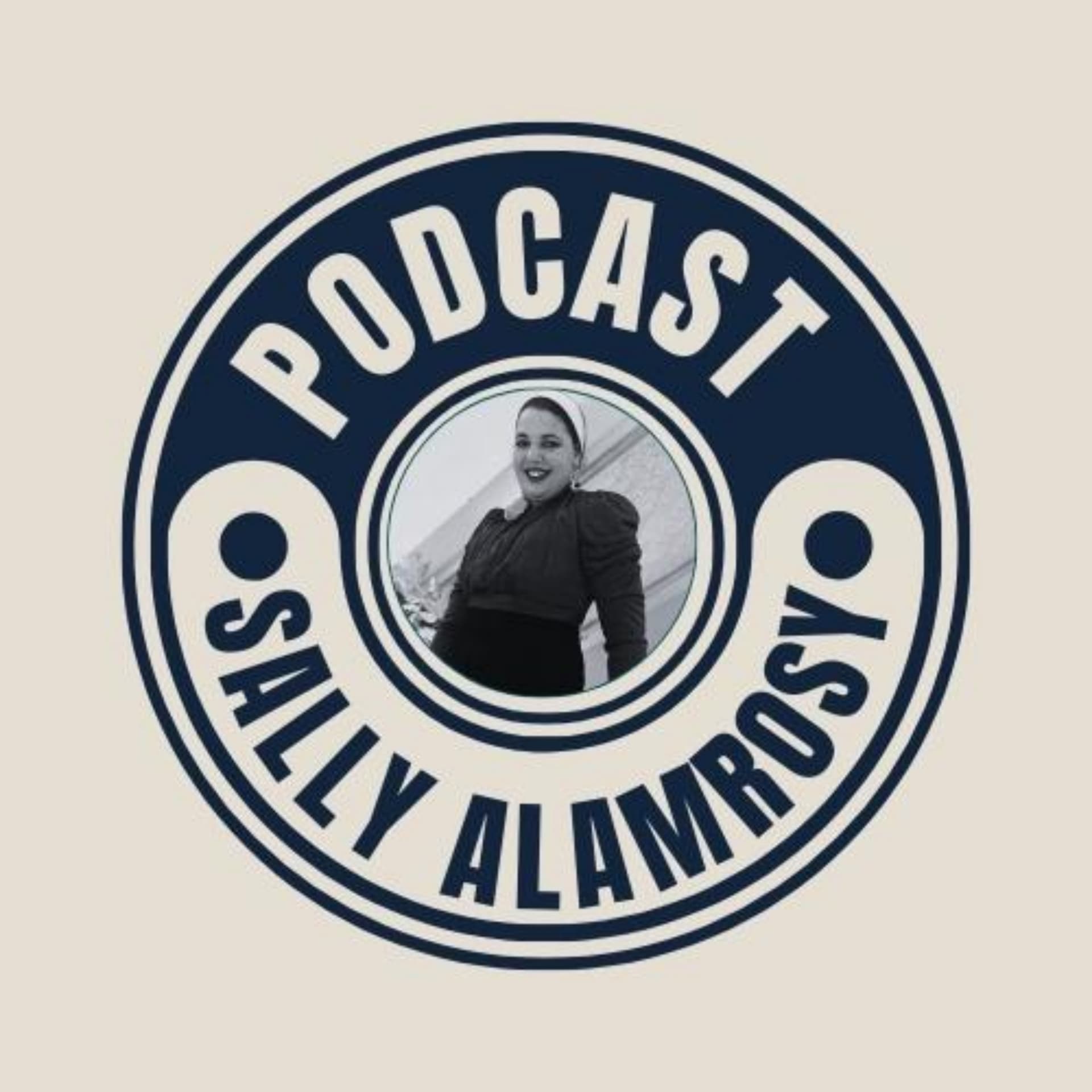 بودكاست في خطوتين - Podcasts