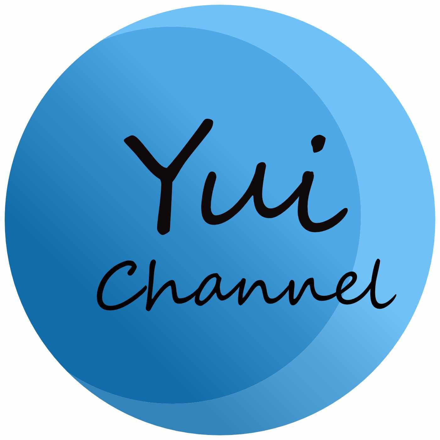 Yui Channel ゆいちゃんねる - Podcasts
