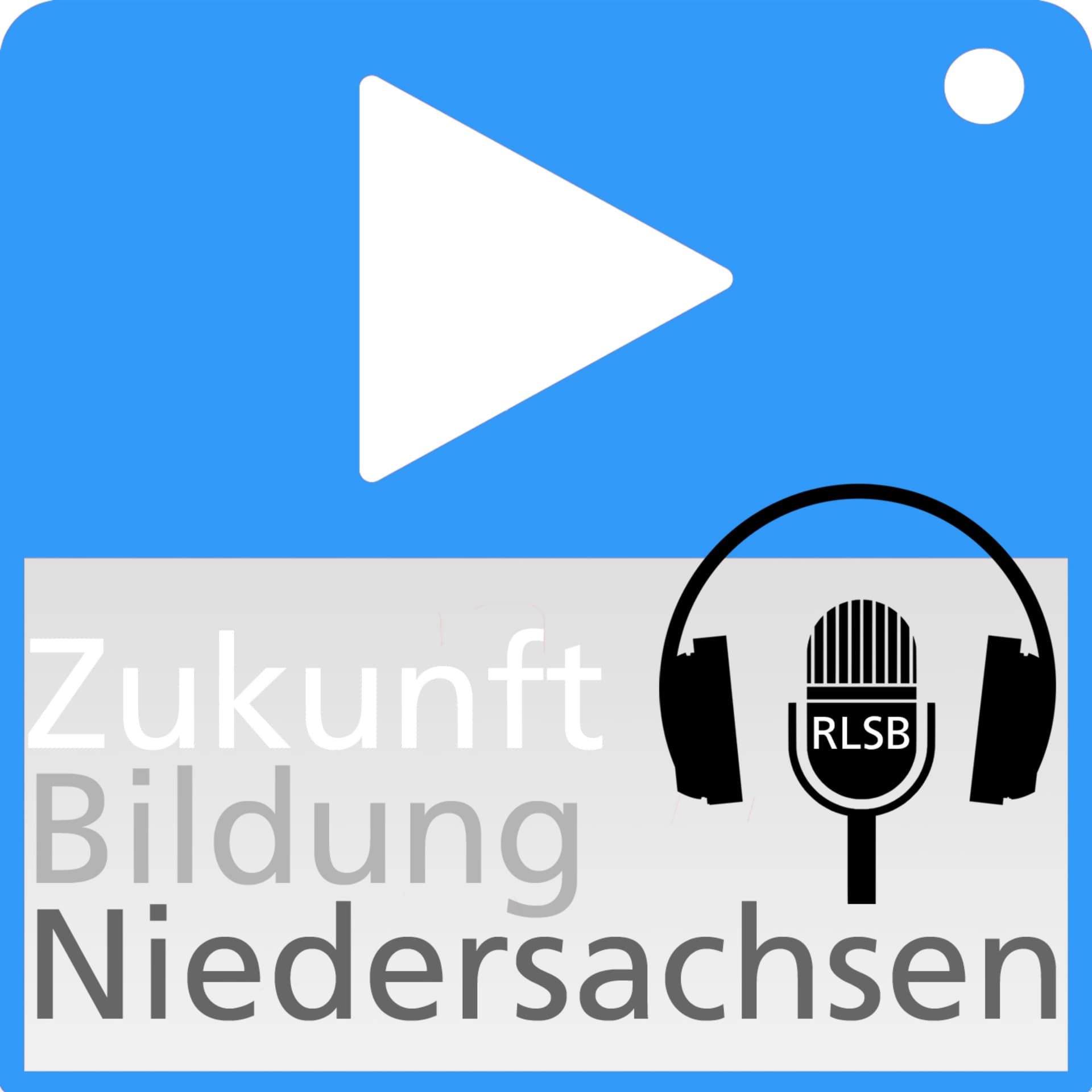 Zukunft, Bildung, Niedersachsen - Podcasts