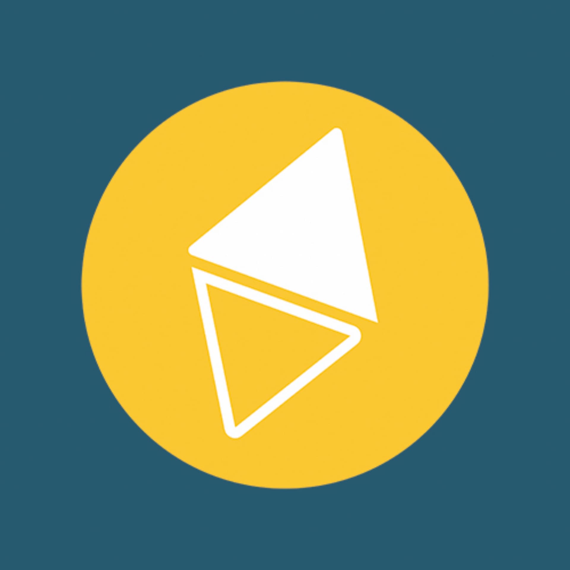pulsechurch - Predigten - Podcasts