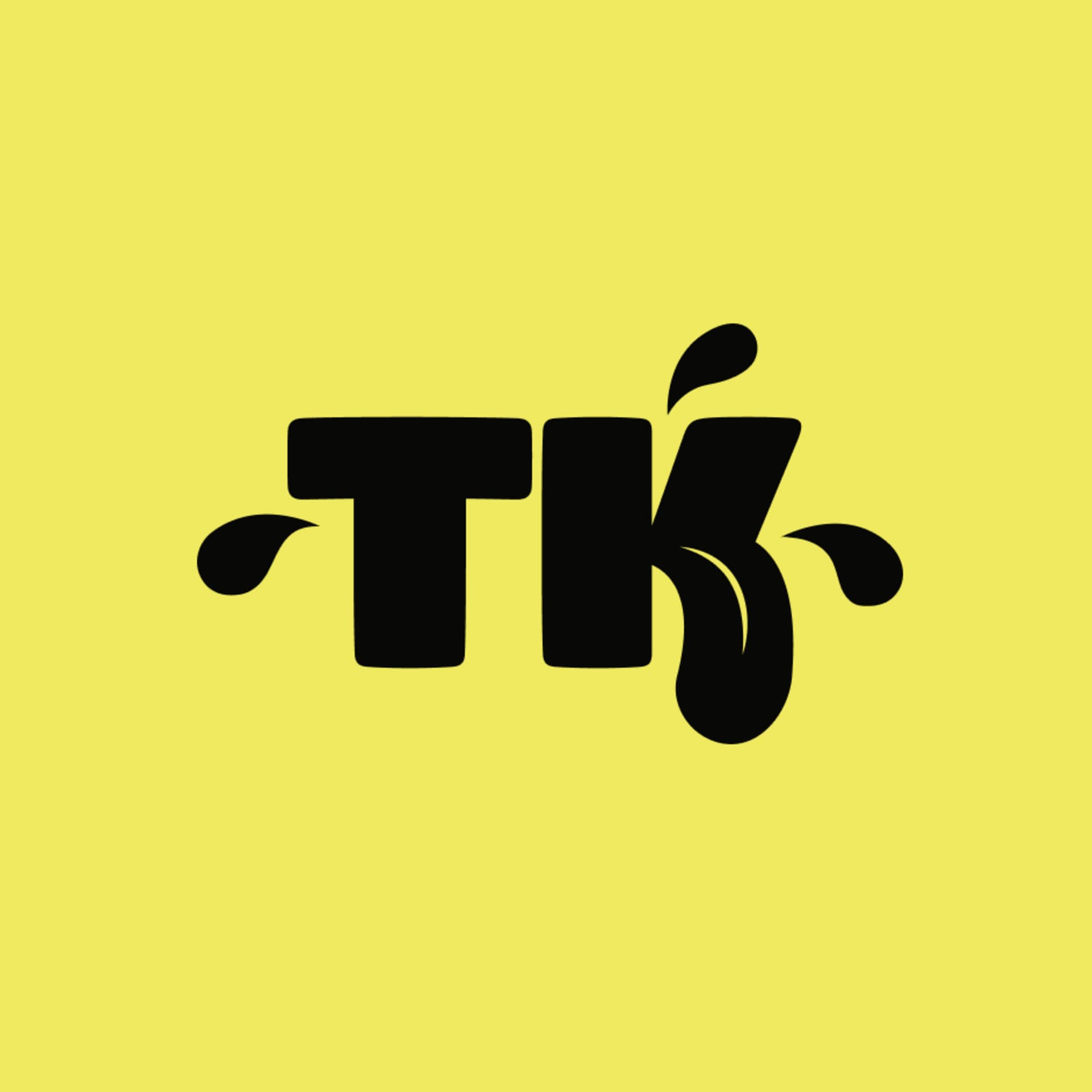 Talking Kinky - The Kink Chronicles - Podcasts