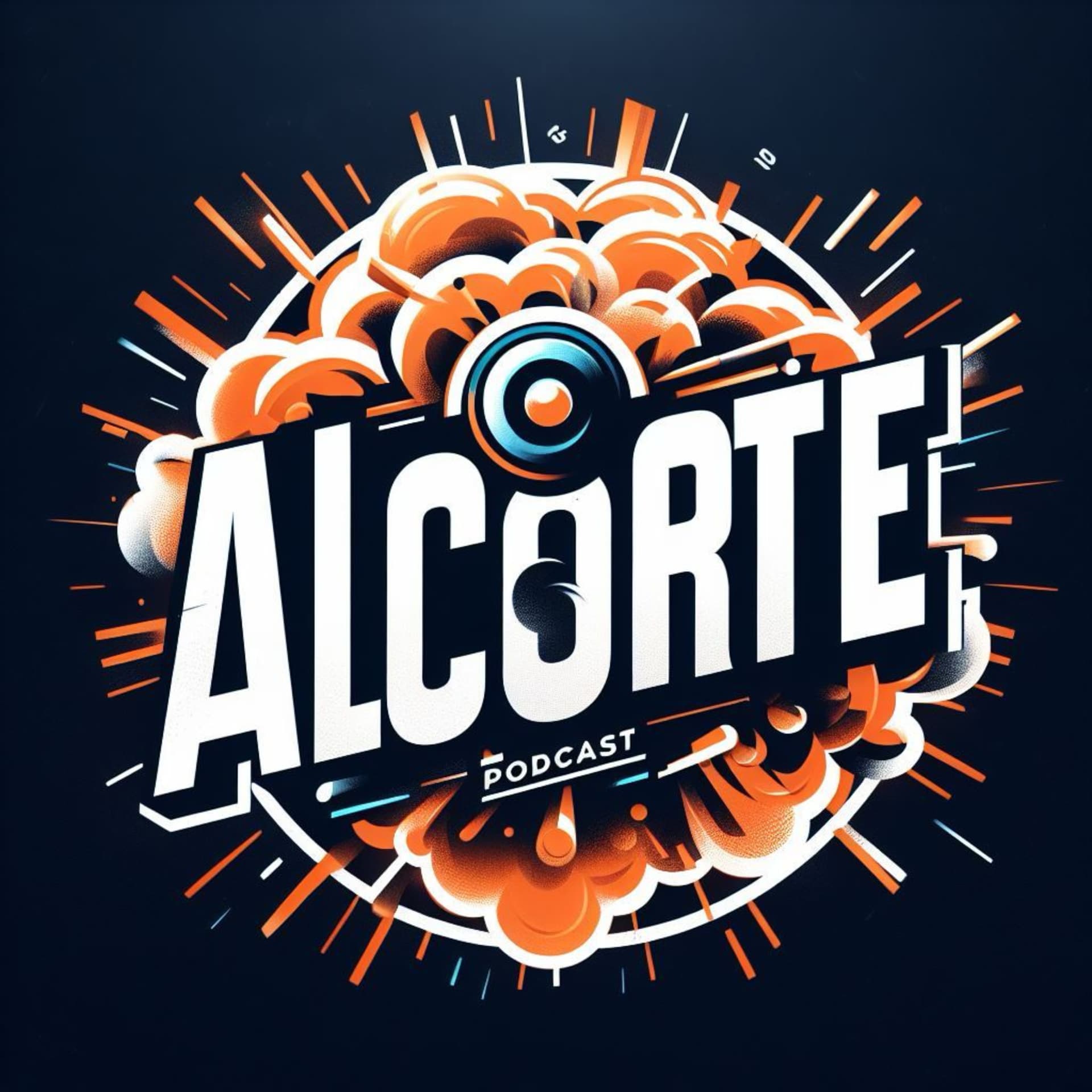 Al Corte - Podcasts